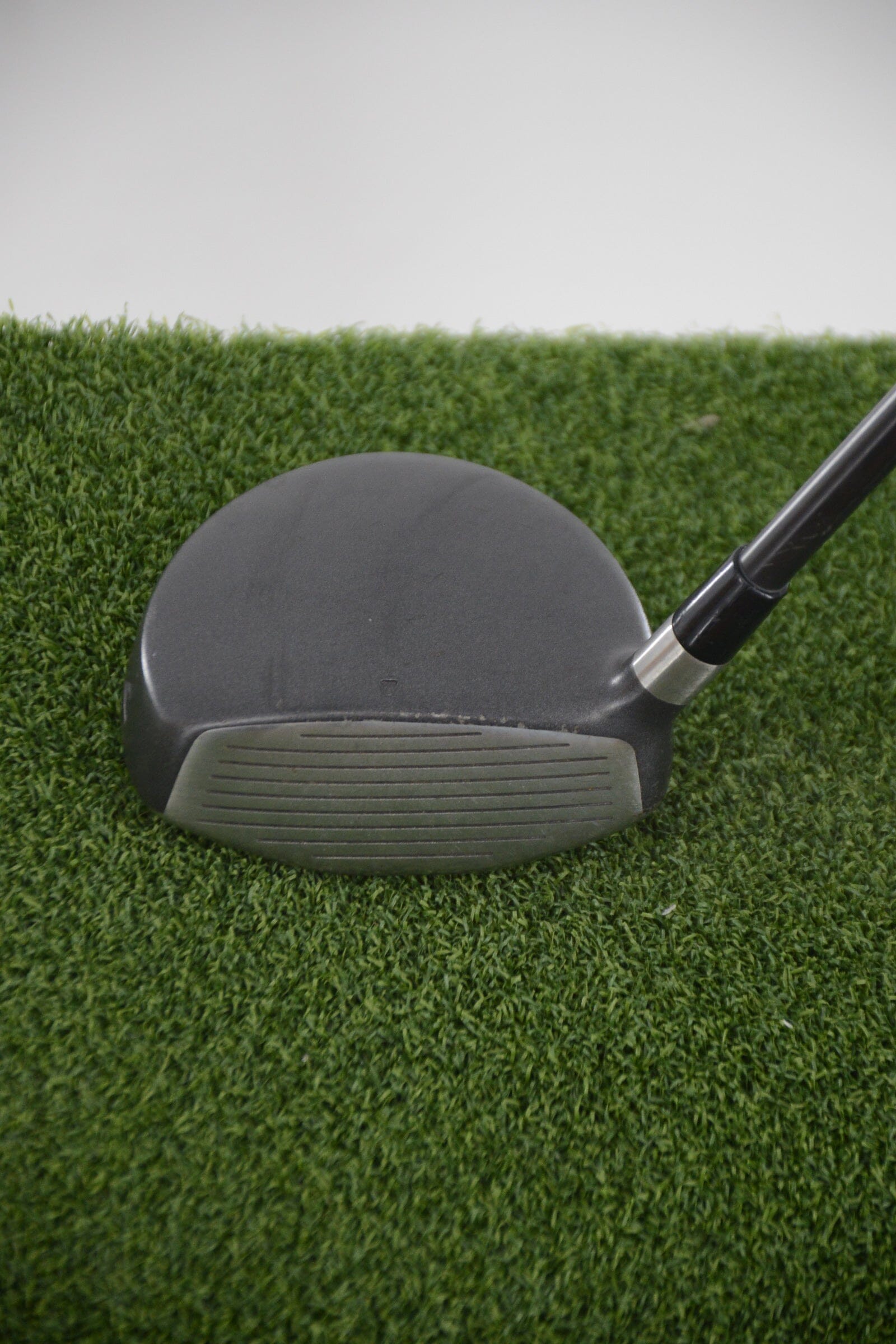 Adams Tight Lies 2 9.5 Degree Driver R Flex 44" Golf Clubs GolfRoots