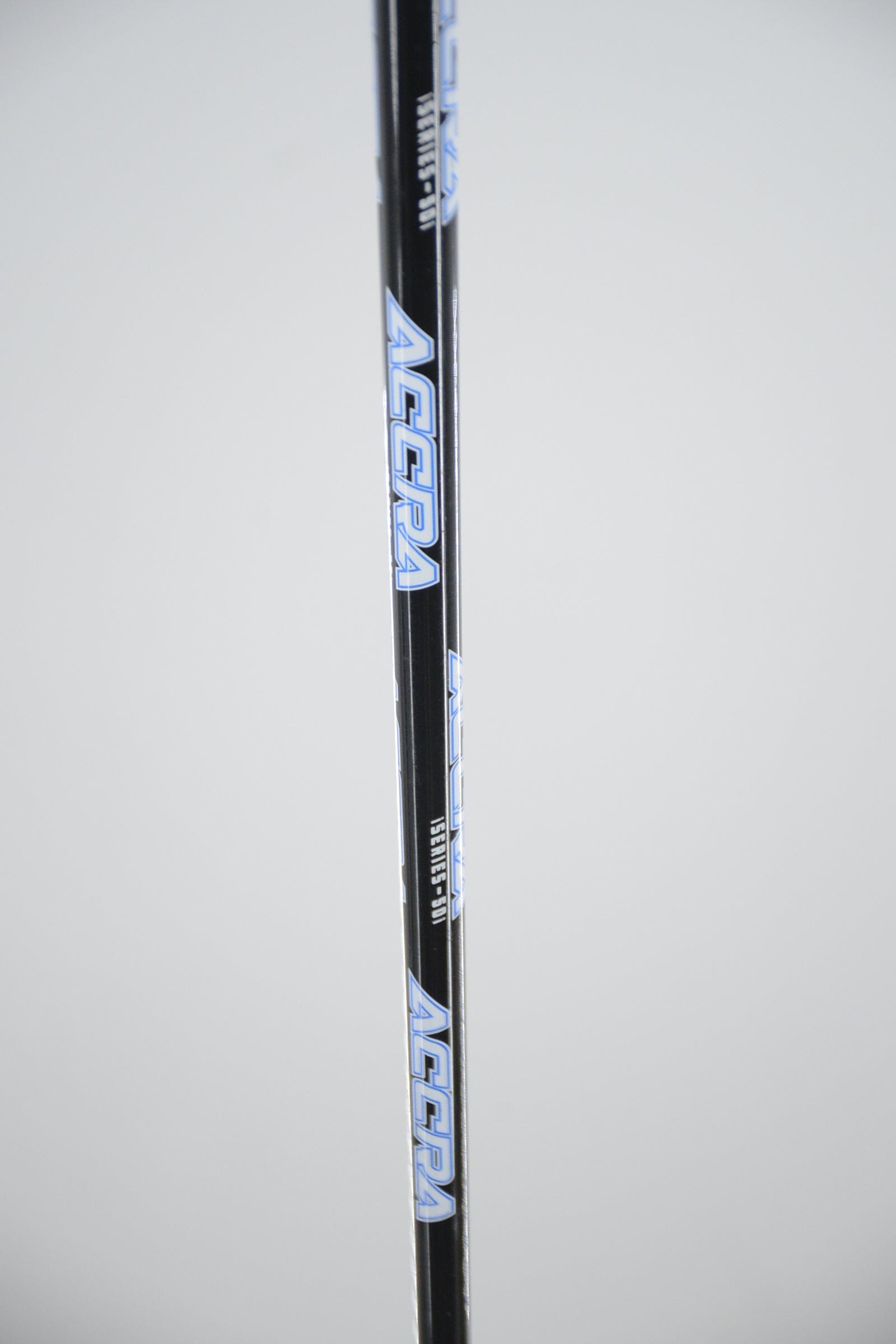 PXG 0317X Gen 2 25 Degree Hybrid R Flex 38" Golf Clubs GolfRoots