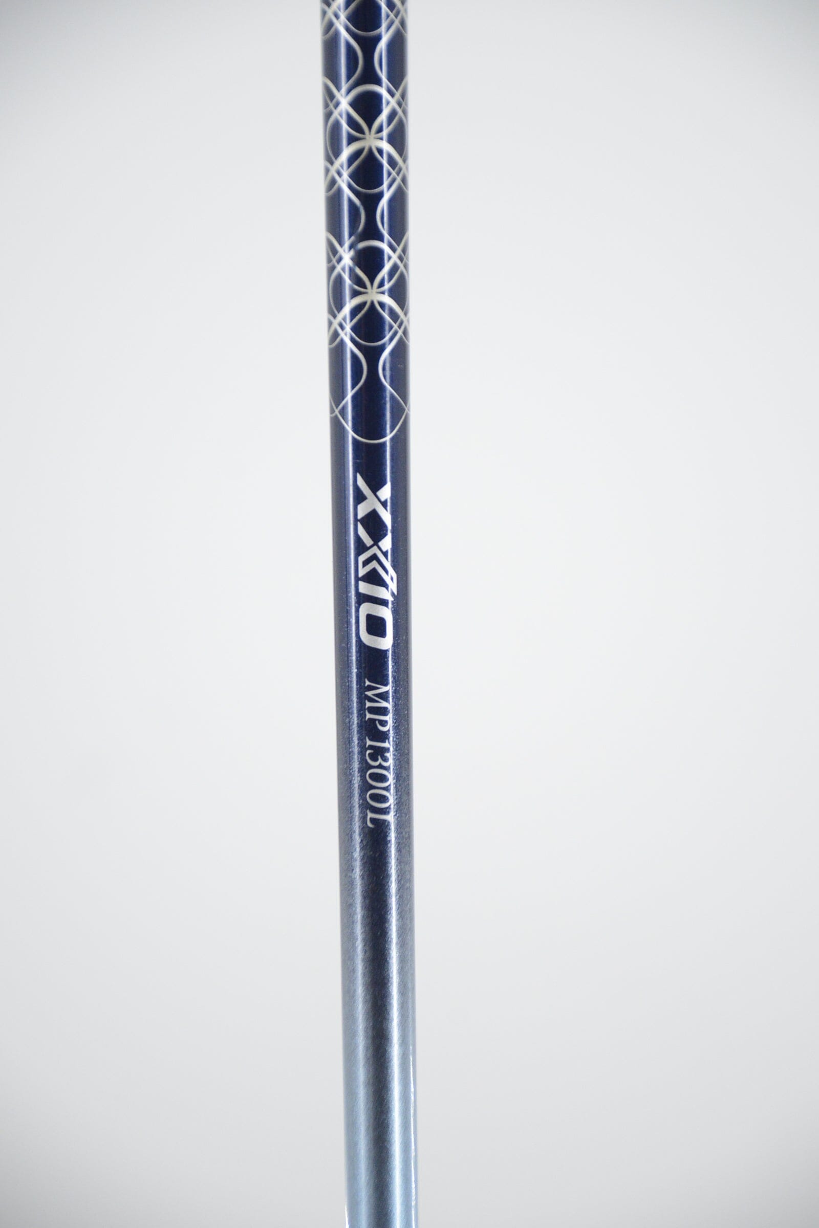 Women's XXIO 13 5 Hybrid W Flex 39"