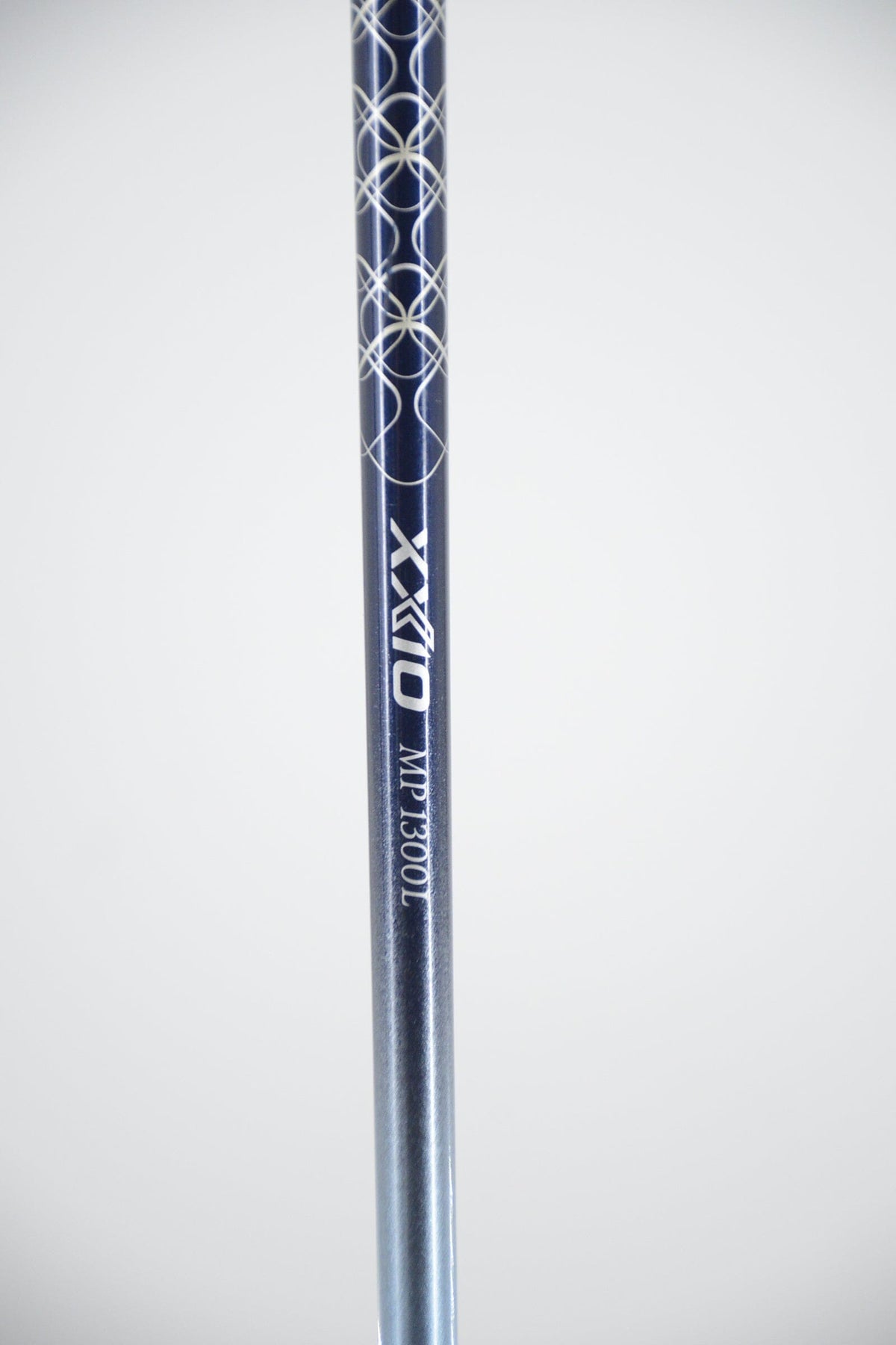 Women's XXIO 13 5 Hybrid W Flex 39" Golf Clubs GolfRoots