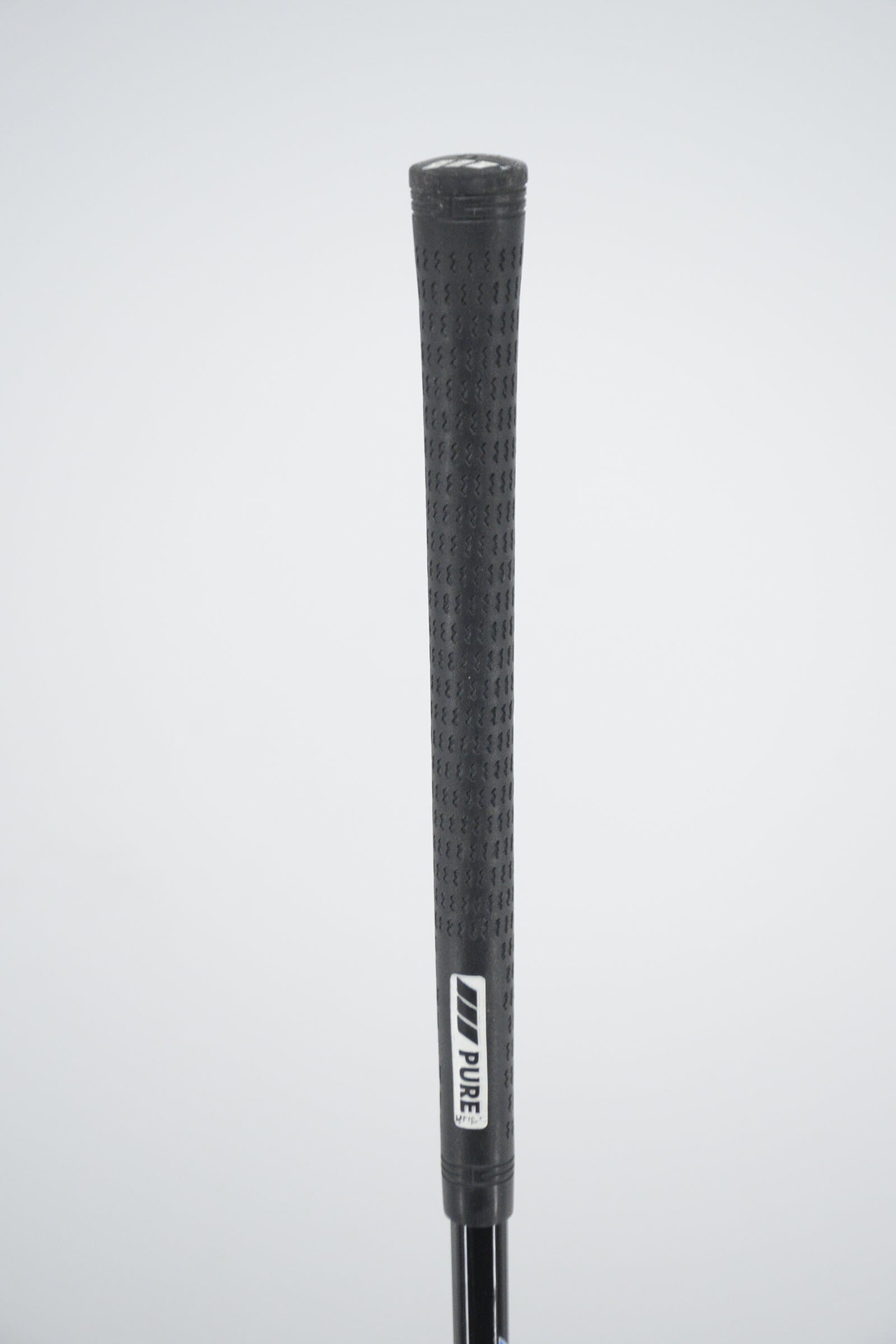 PXG 0317X Gen 2 25 Degree Hybrid R Flex 38" Golf Clubs GolfRoots