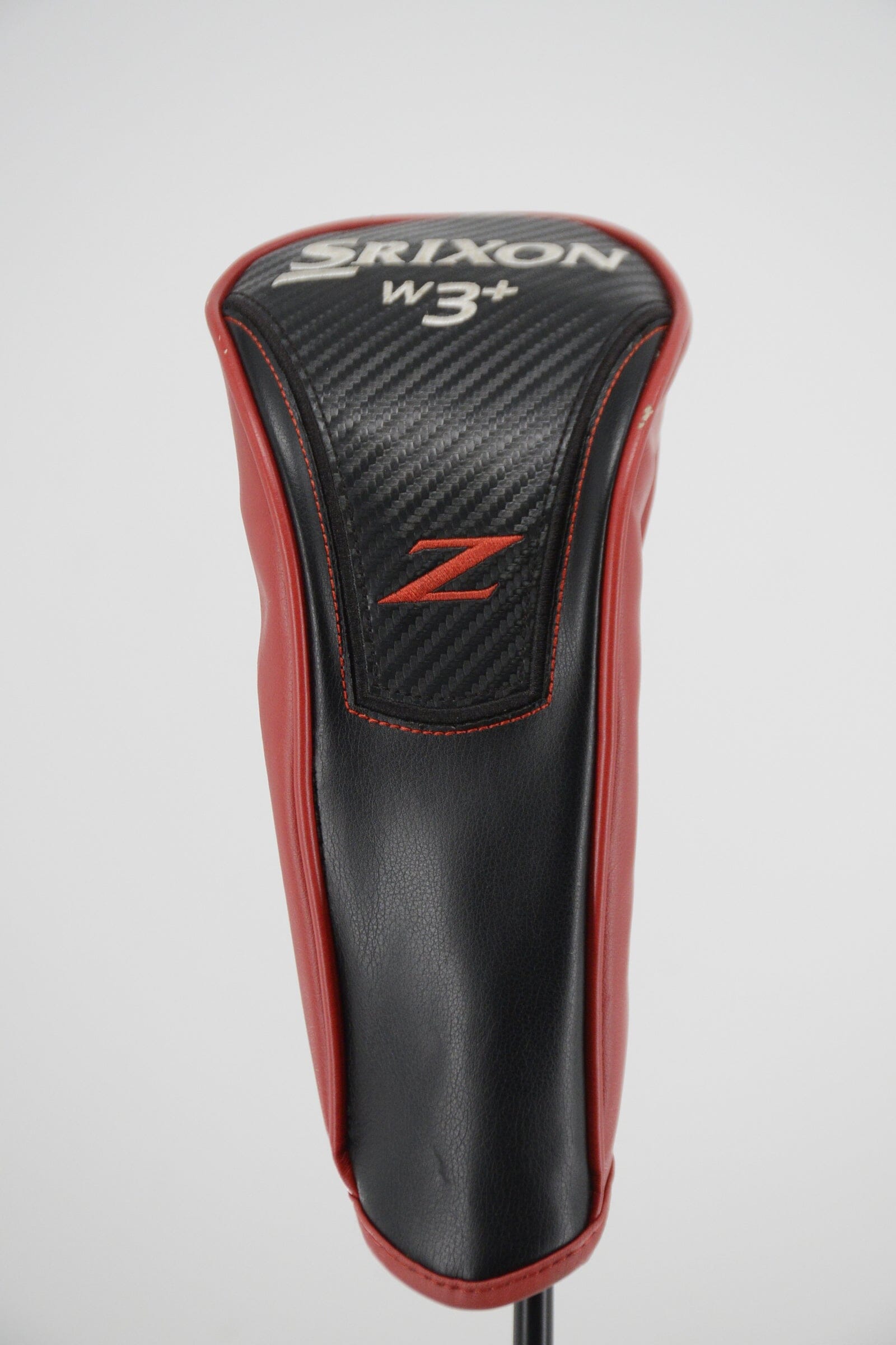 Srixon Z F85 3 Wood S Flex 43" Golf Clubs GolfRoots
