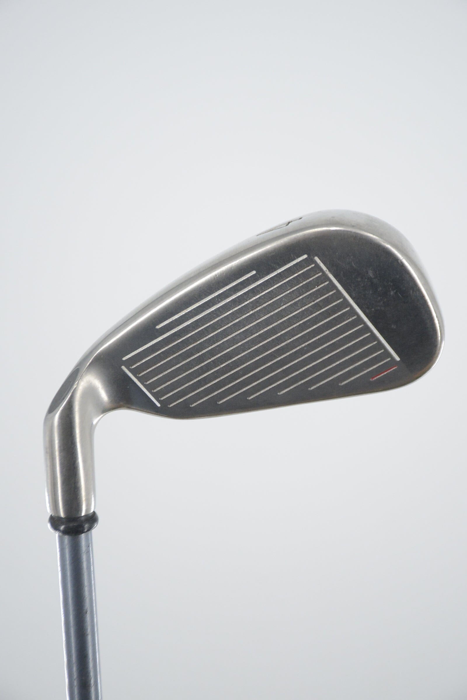 Callaway Hawk Eye 4 Iron R Flex 38.25" Golf Clubs GolfRoots