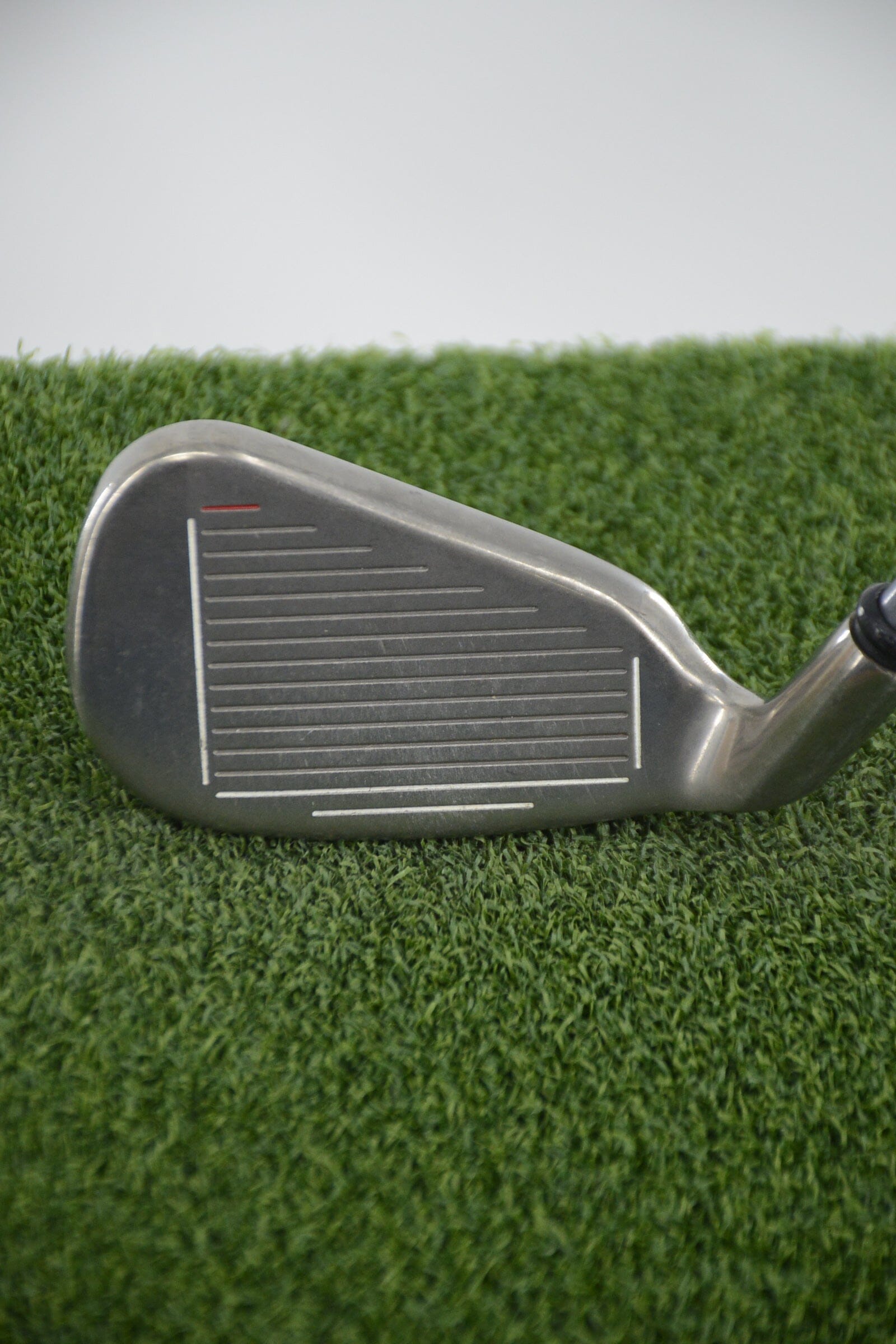 Callaway Hawk Eye 4 Iron R Flex 38.25" Golf Clubs GolfRoots