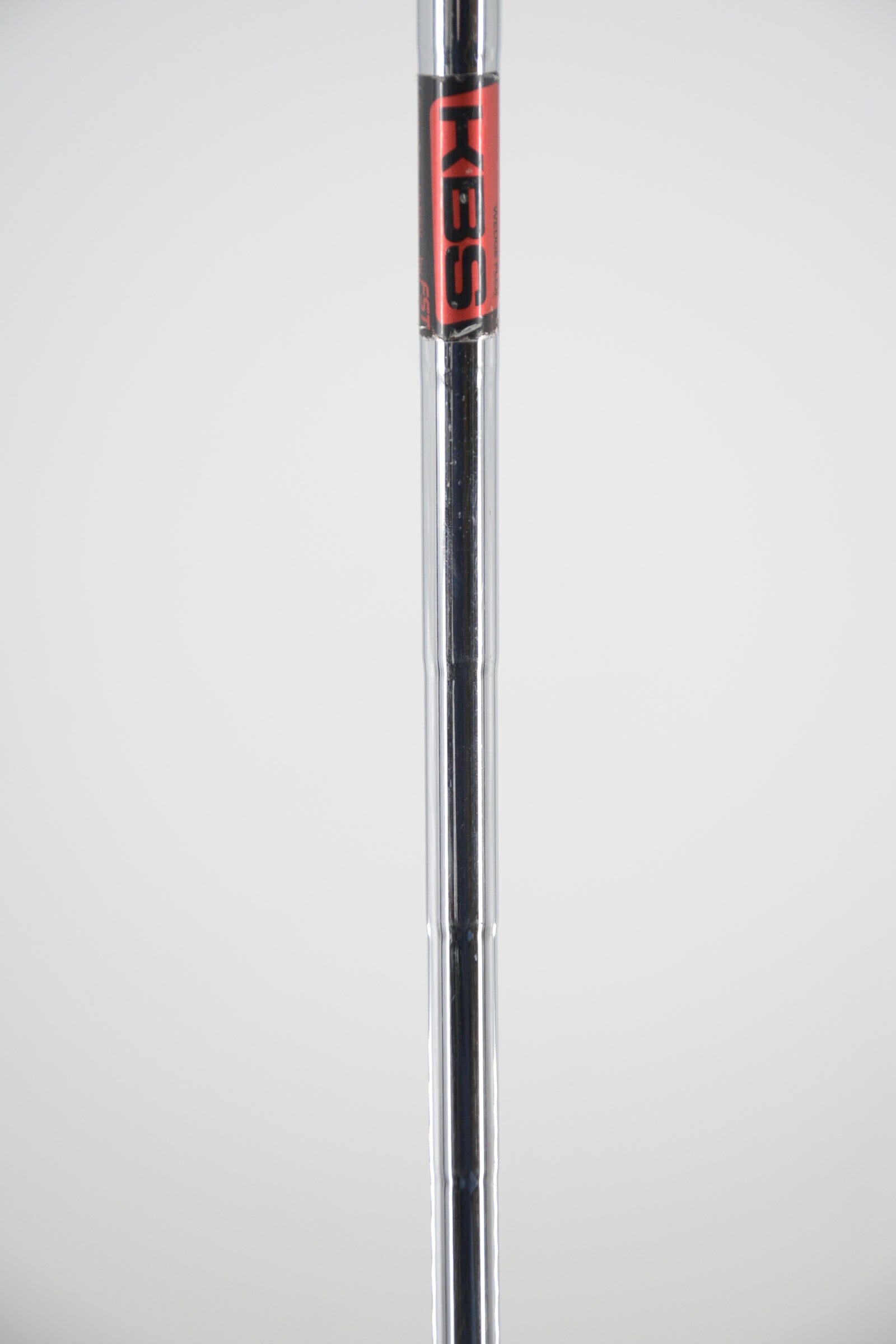 TaylorMade Z Tp 56 Degree Wedge Wedge Flex 35" Golf Clubs GolfRoots