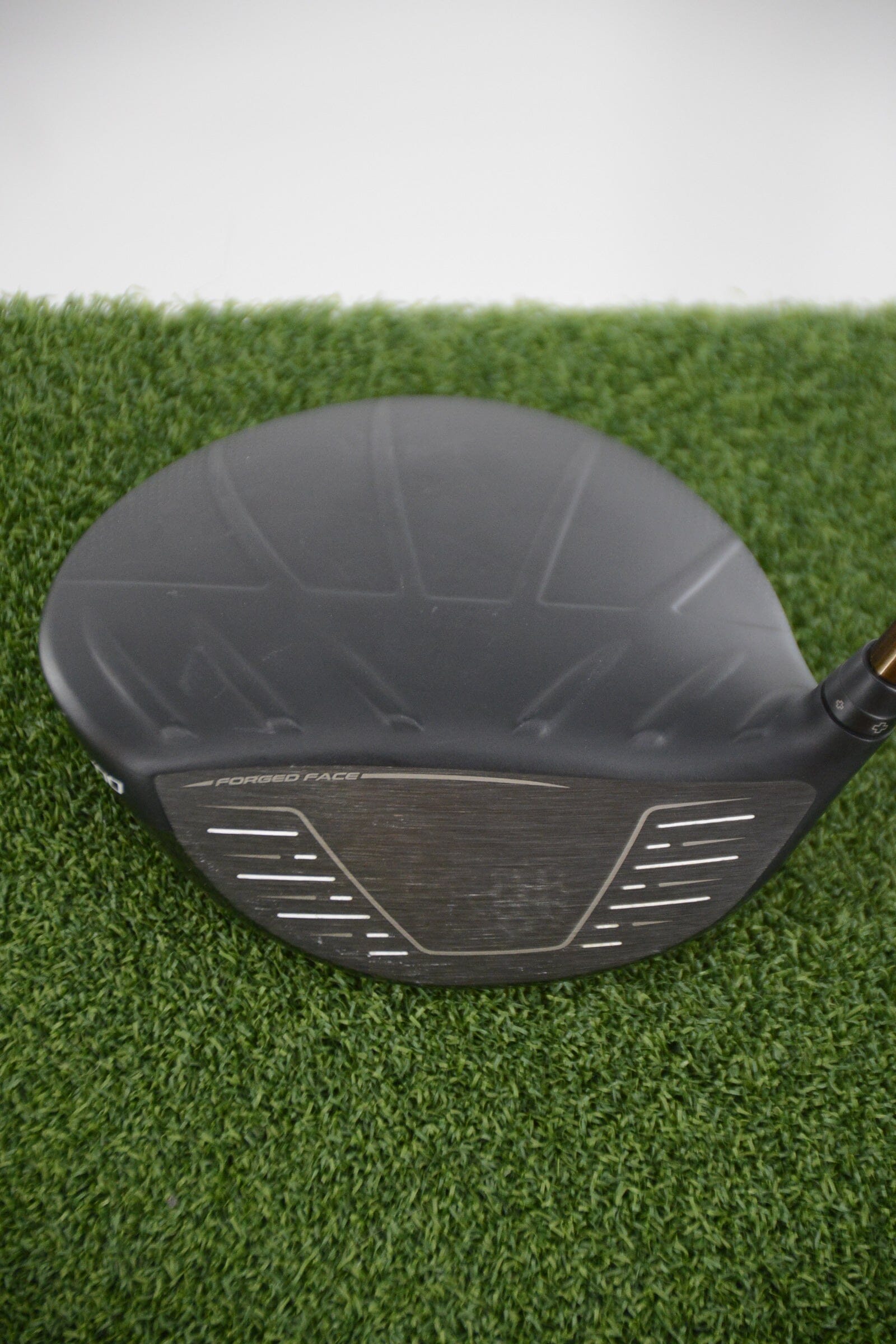 Ping G400 Max 9 Degree Driver R Flex 45.5" Golf Clubs GolfRoots