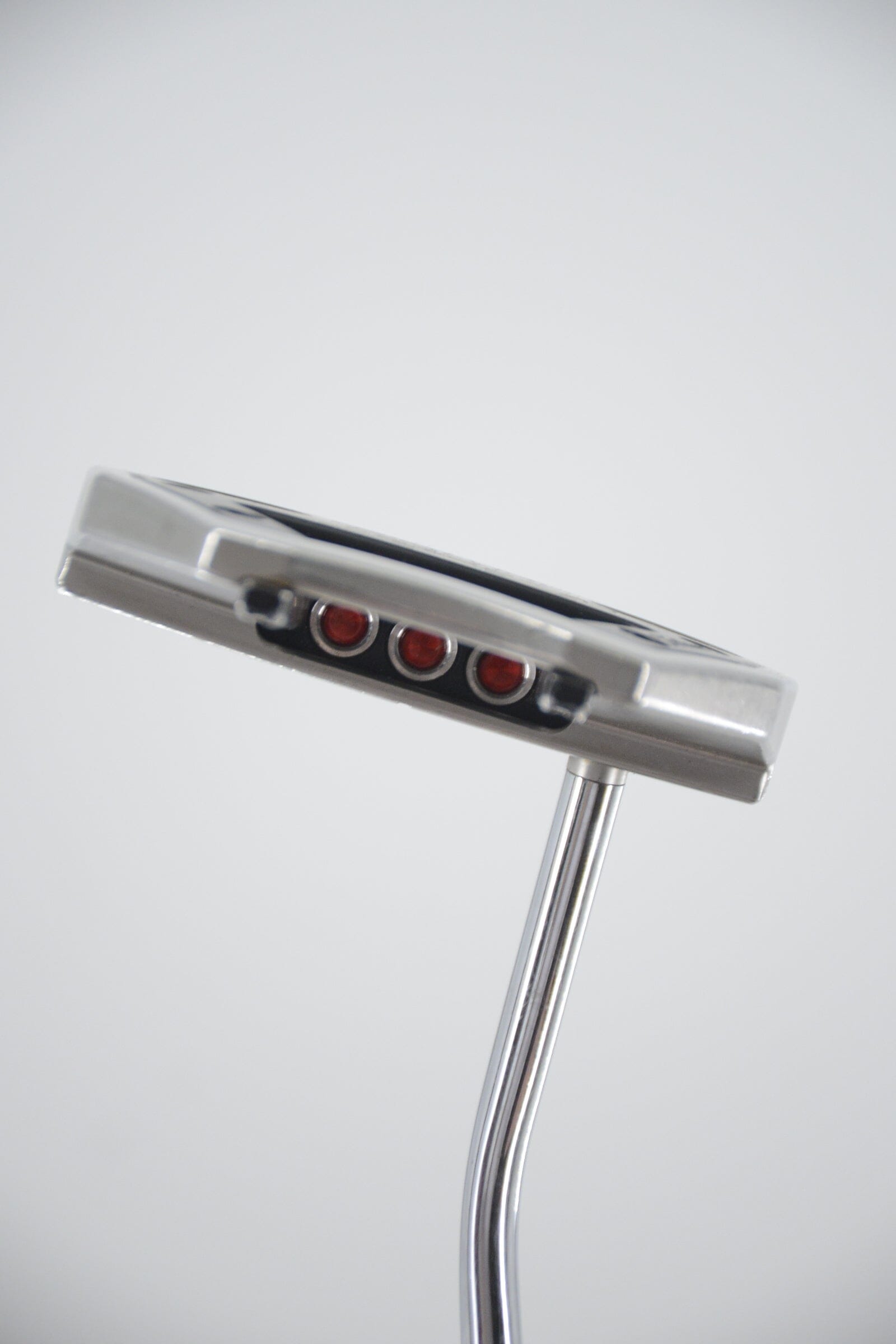 Scotty Cameron Futura X7M Putter 35" Golf Clubs GolfRoots
