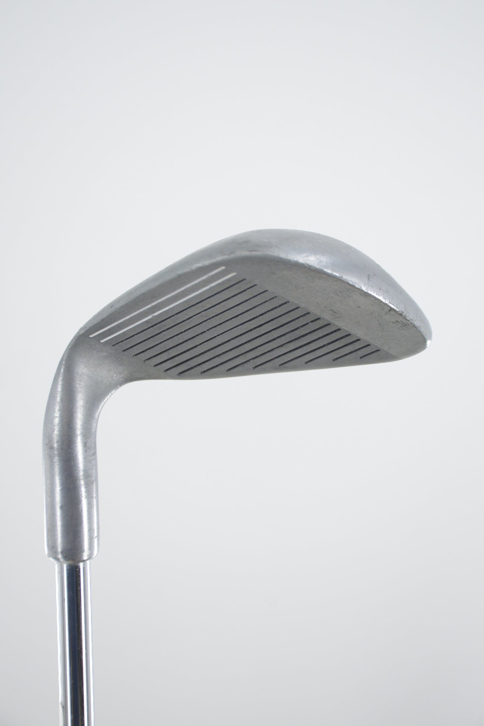 Women's Dunlop JAN SW W Flex 34.25" Golf Clubs GolfRoots