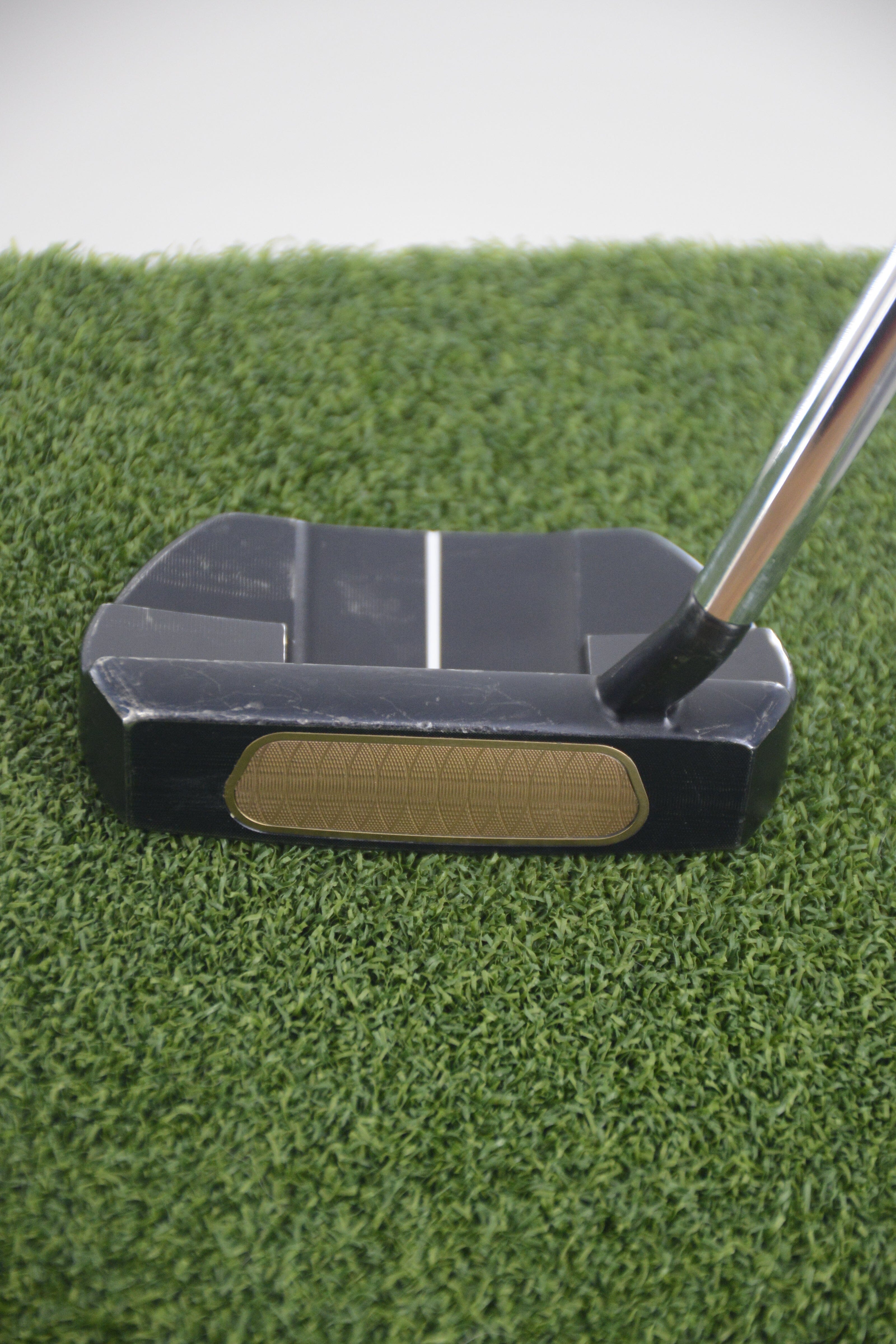 Odyssey ai-ONE Milled 3 T S Putter 35" Golf Clubs GolfRoots