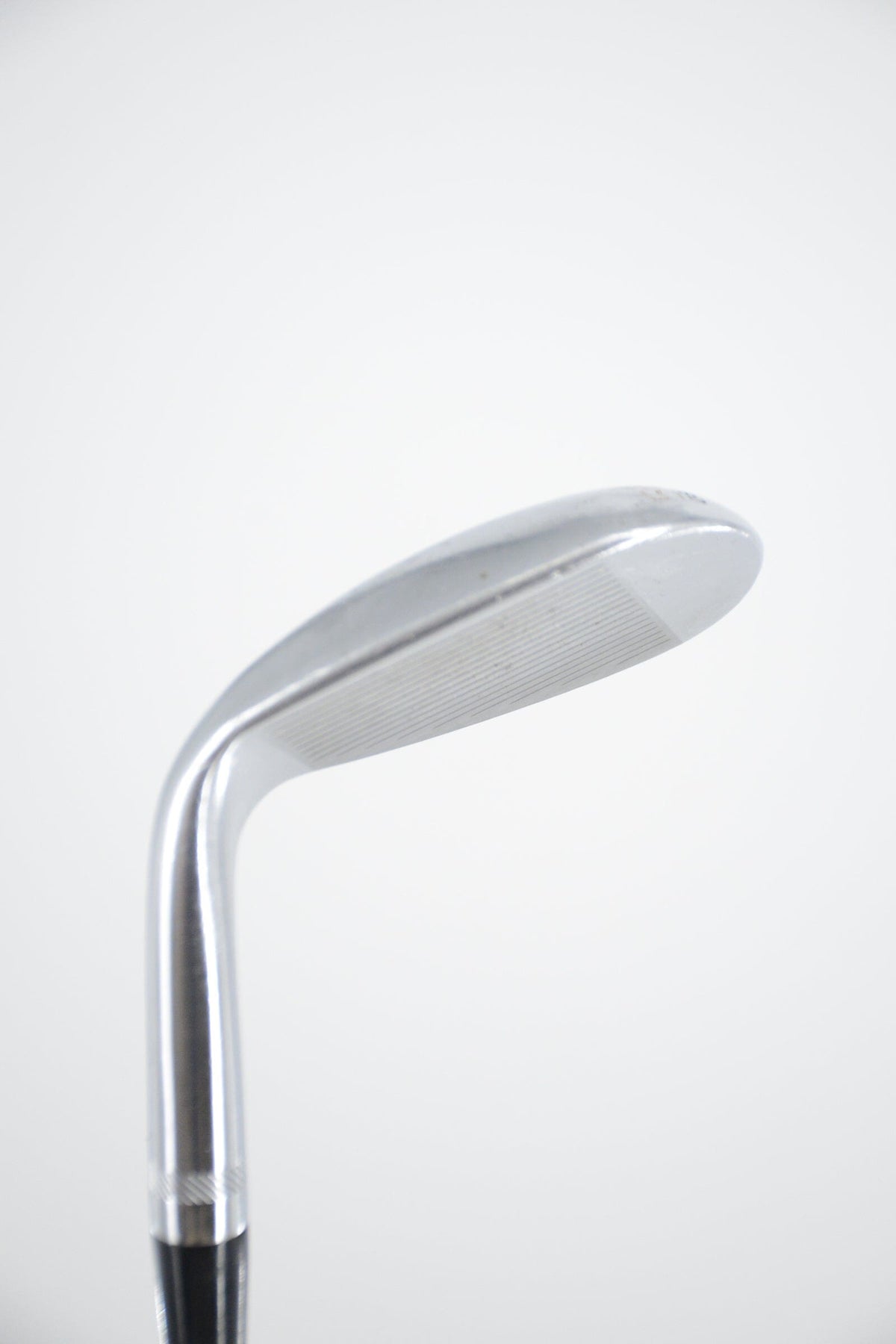 Titleist Vokey SM7 Tour Chrome 56 Degree Wedge Wedge Flex 35" Golf Clubs GolfRoots