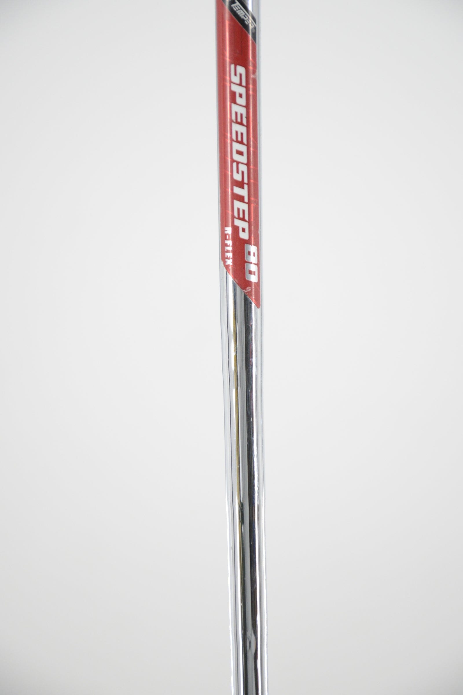 Callaway XR OS 7 Iron R Flex 37" Golf Clubs GolfRoots