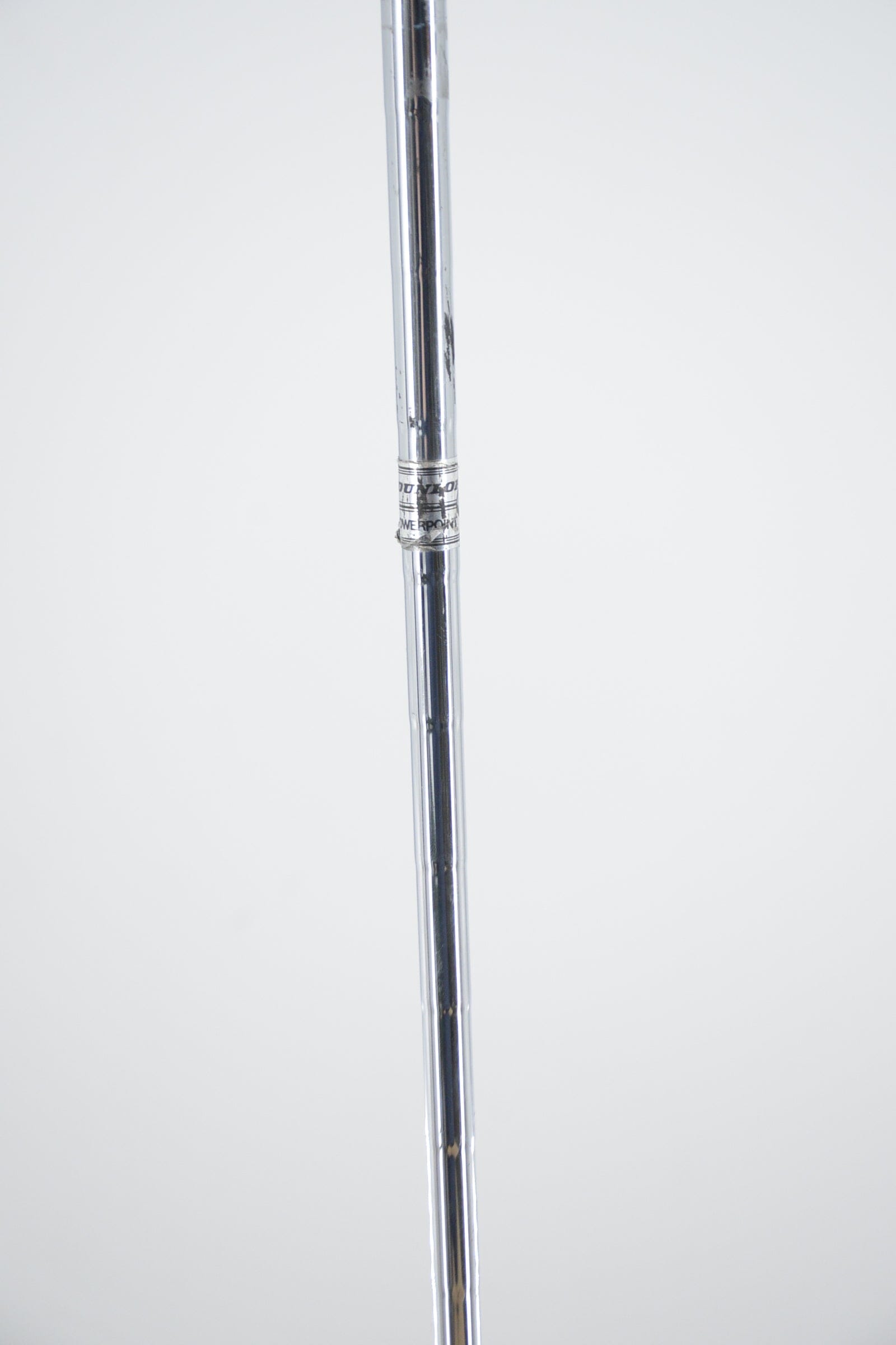 Women's Dunlop JAN SW W Flex 34.25" Golf Clubs GolfRoots