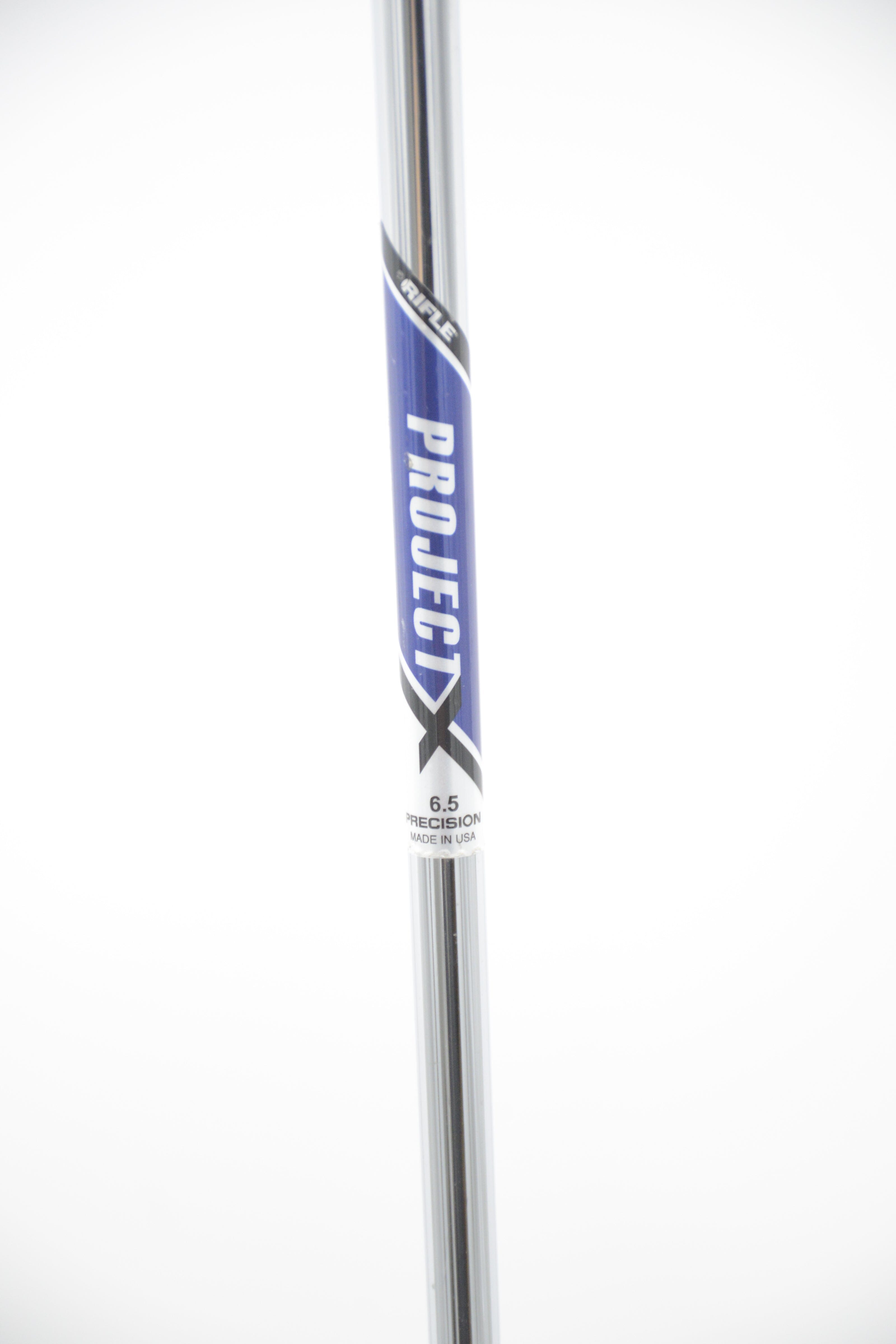 PXG 0317CB Xtreme Dark 5-PW Iron Set X Flex Std Length Golf Clubs GolfRoots