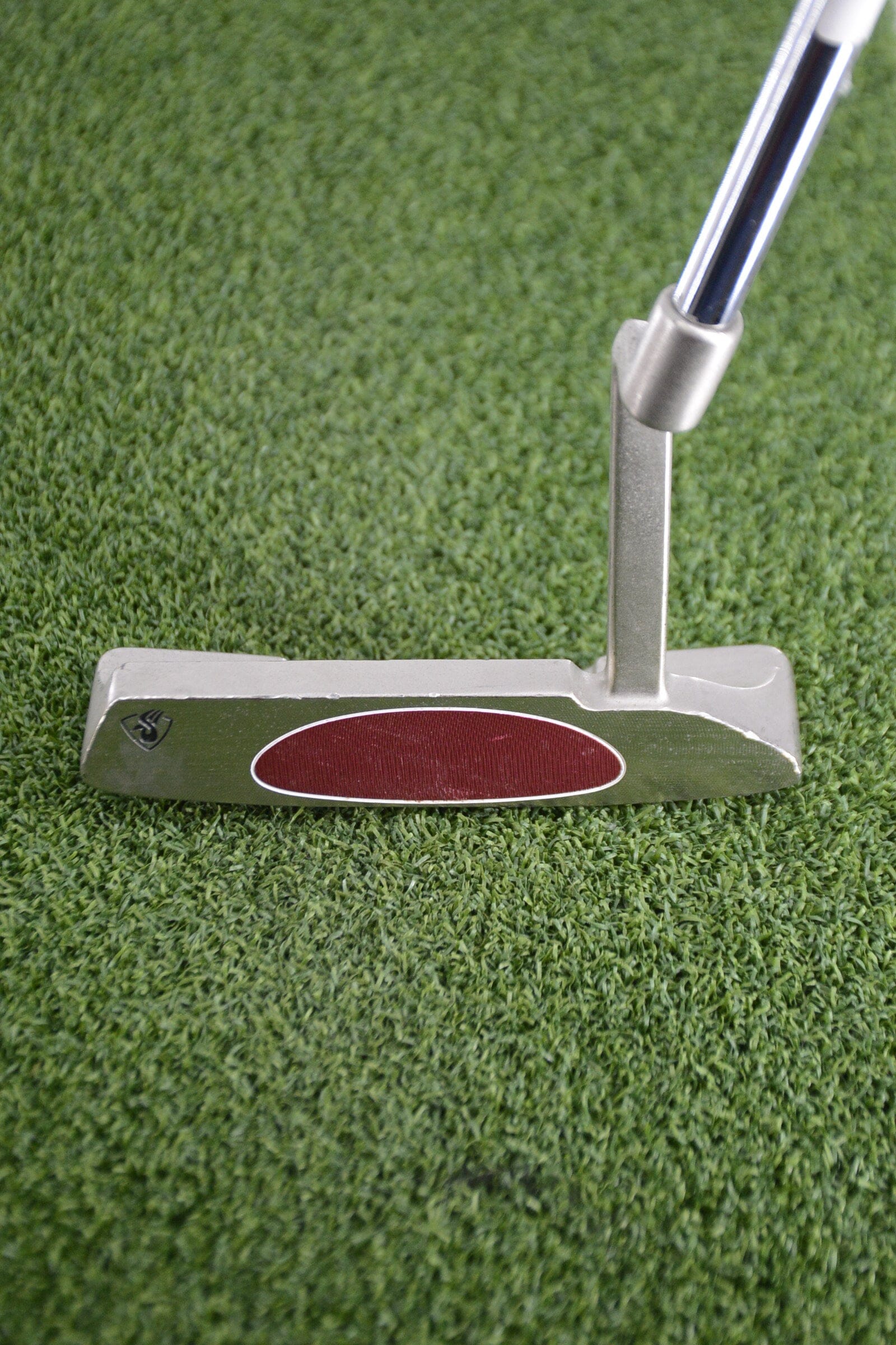 TaylorMade Rossa Sport 2 indy Putter 35" Golf Clubs GolfRoots