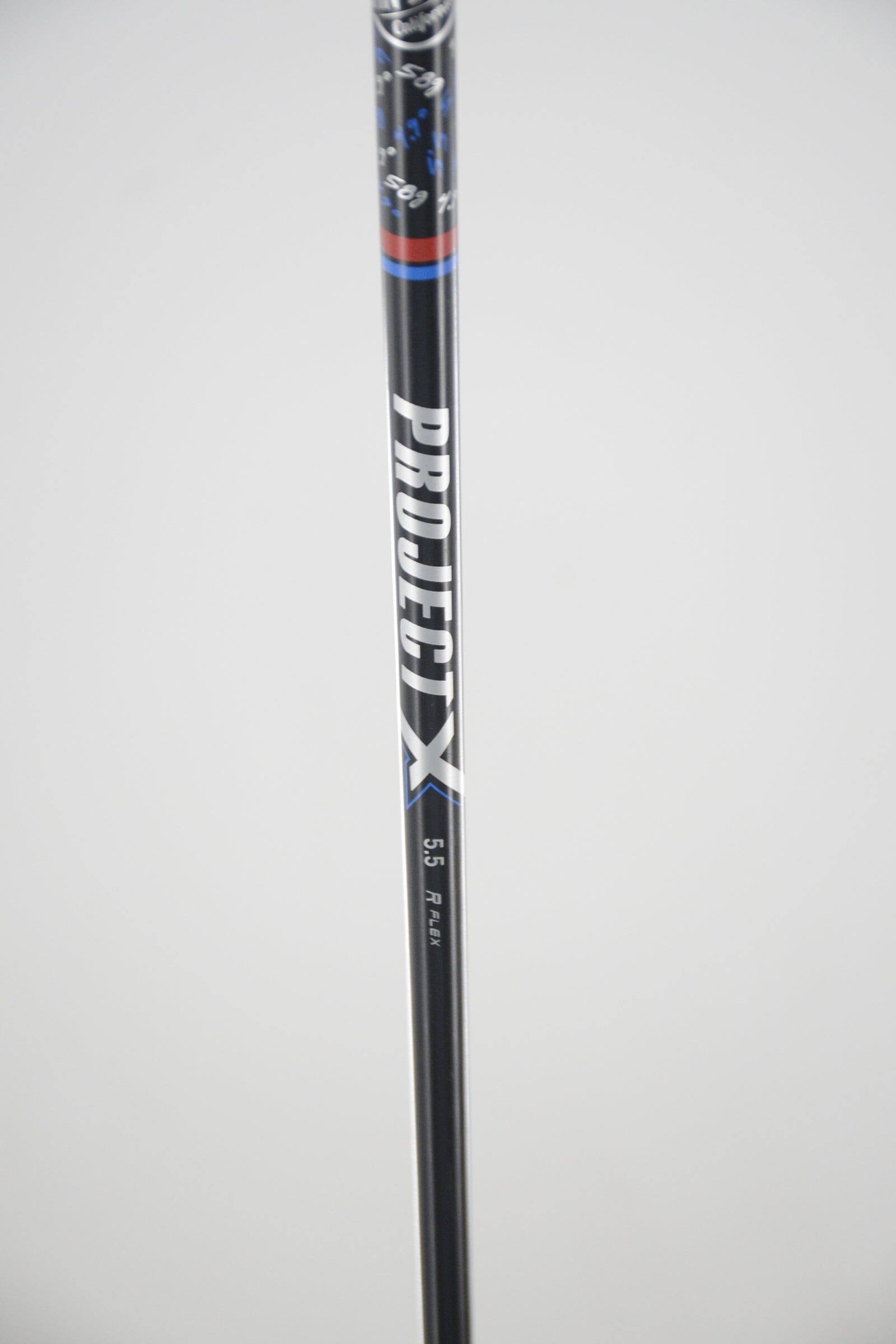 Callaway X Series 2018 4 Hybrid R Flex 39.5" Golf Clubs GolfRoots