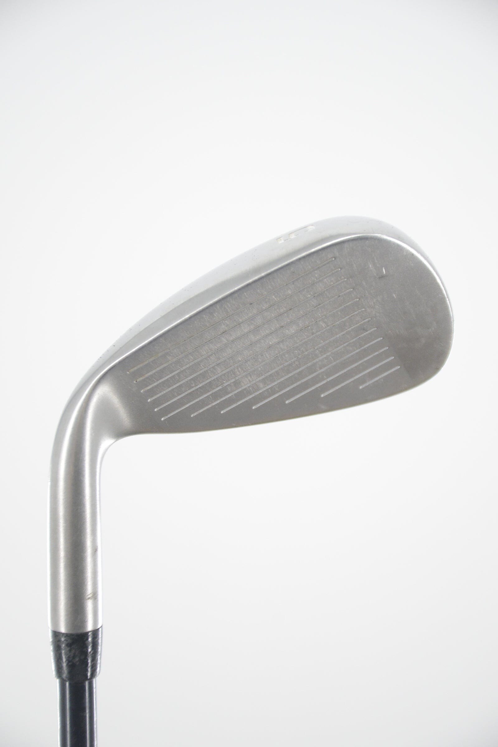 Mizuno JPX-EZ 5 Iron R Flex 36.75" Golf Clubs GolfRoots