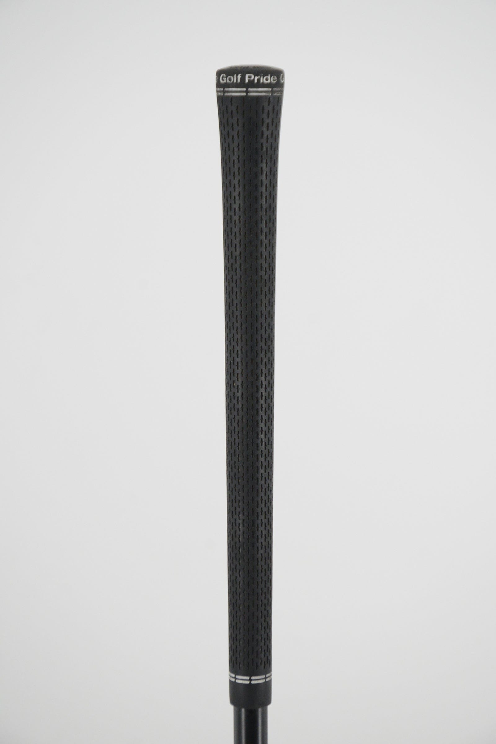 Srixon Z F85 3 Wood S Flex 43" Golf Clubs GolfRoots