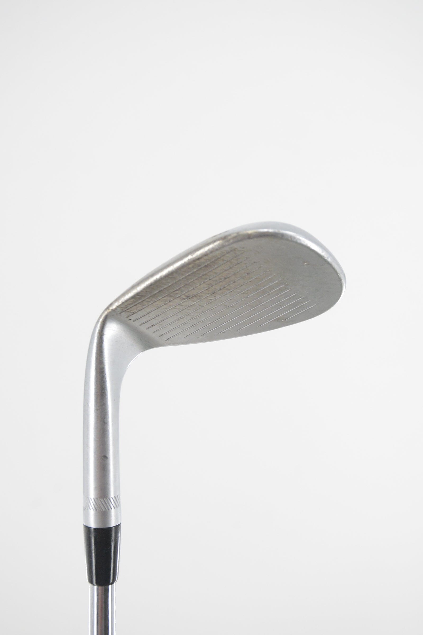 Titleist Vokey Spin Milled 56 Degree Wedge Wedge Flex 35.25" Golf Clubs GolfRoots