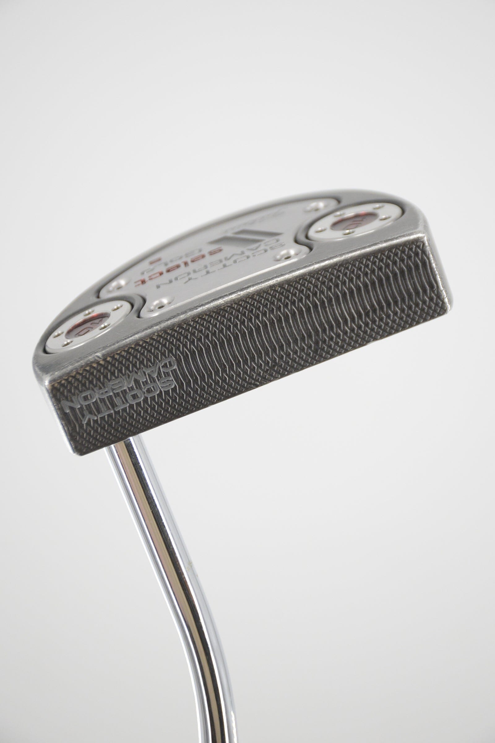 Scotty Cameron Select Golo 5 Putter 35" Golf Clubs GolfRoots