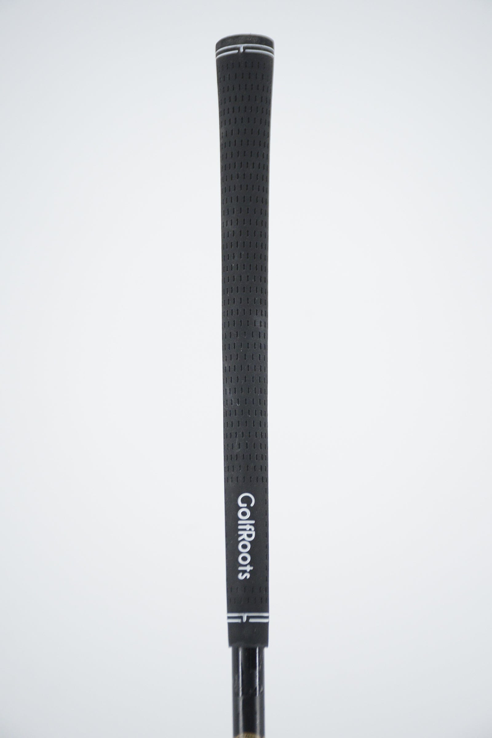 Ping Eye 2 5 Iron S Flex 38.25" Golf Clubs GolfRoots