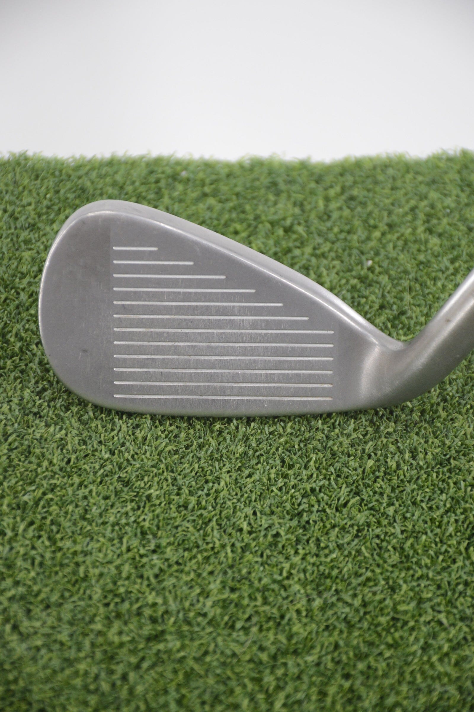 Mizuno JPX-EZ 5 Iron R Flex 36.75" Golf Clubs GolfRoots