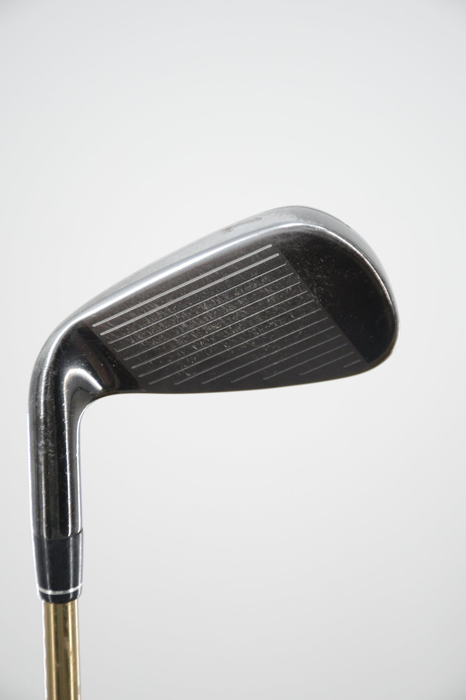 Callaway Epic Forged STar E19 7 Iron R Flex 38.25" Golf Clubs GolfRoots