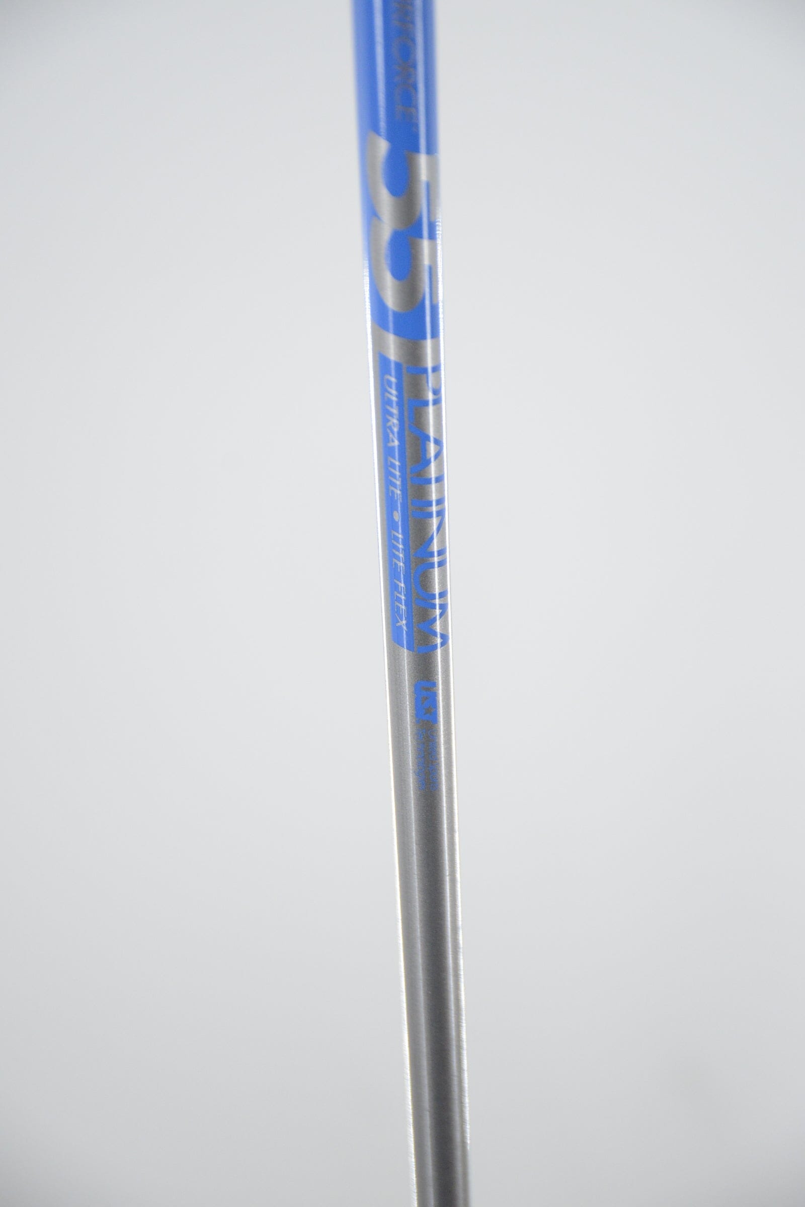 Cobra Transition S 4 Hybrid SR Flex 39.25" Golf Clubs GolfRoots