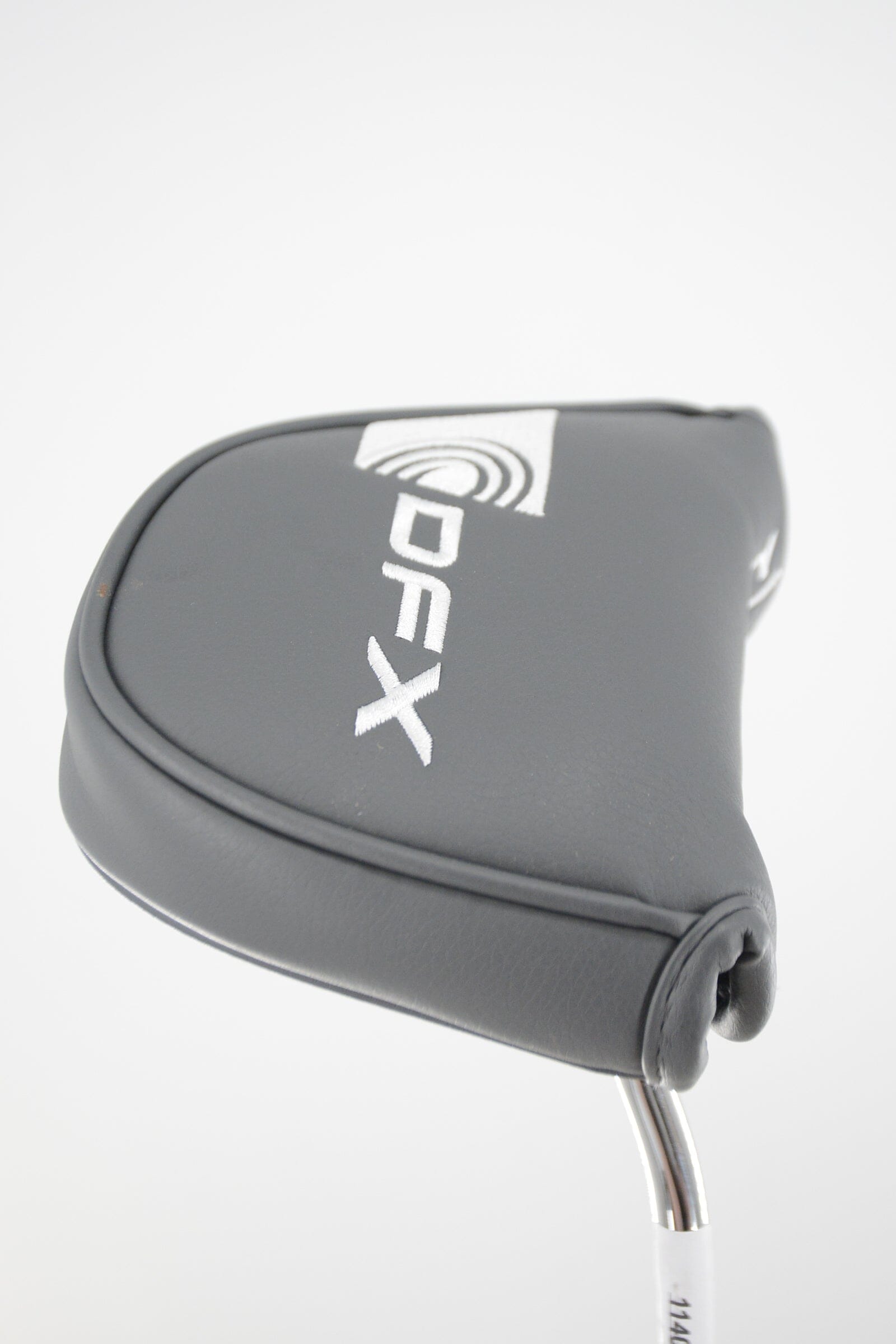 NEW Odyssey DFX V-Line Fang Putter 35" Golf Clubs GolfRoots