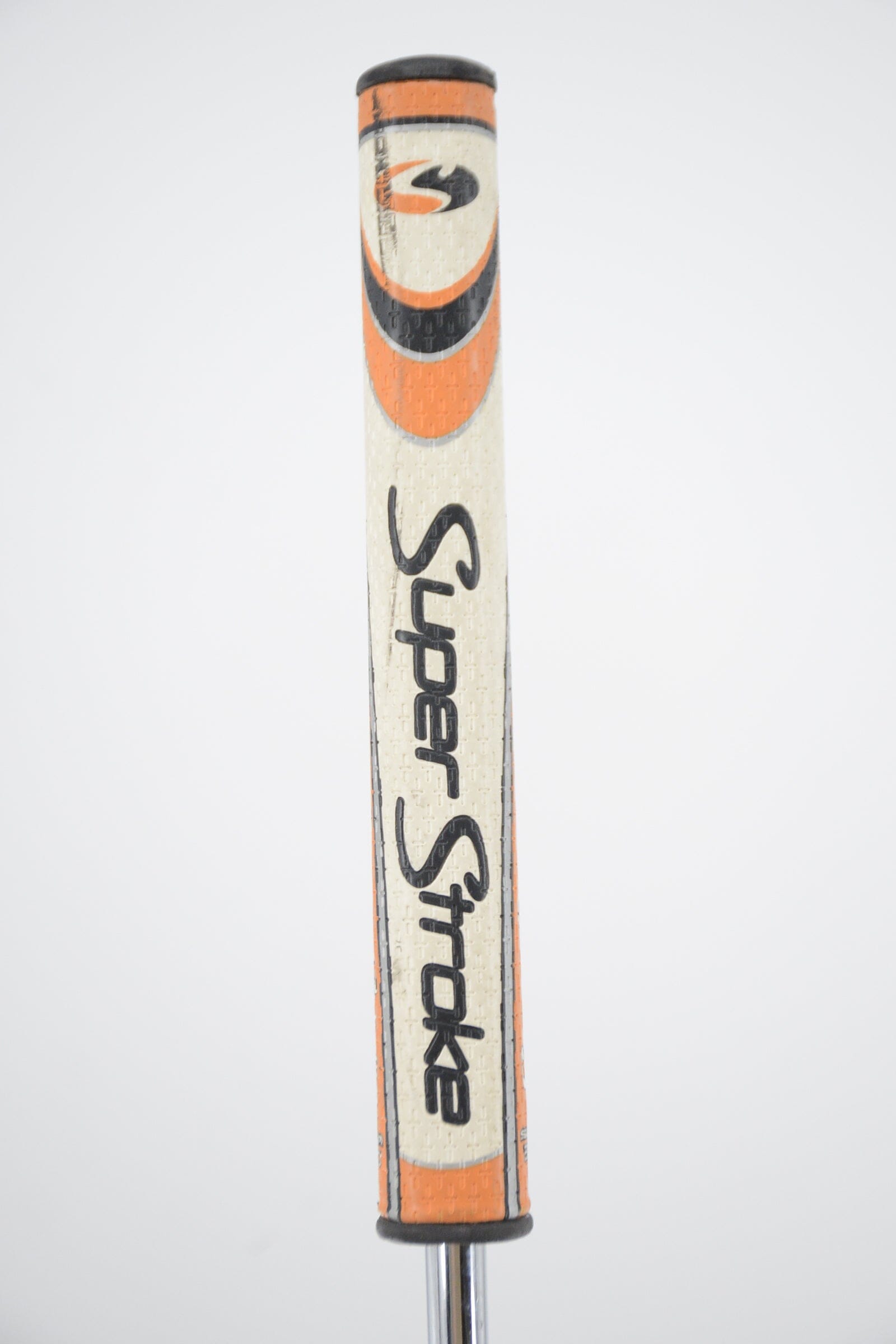 Scotty Cameron Select Golo 5 Putter 35" Golf Clubs GolfRoots