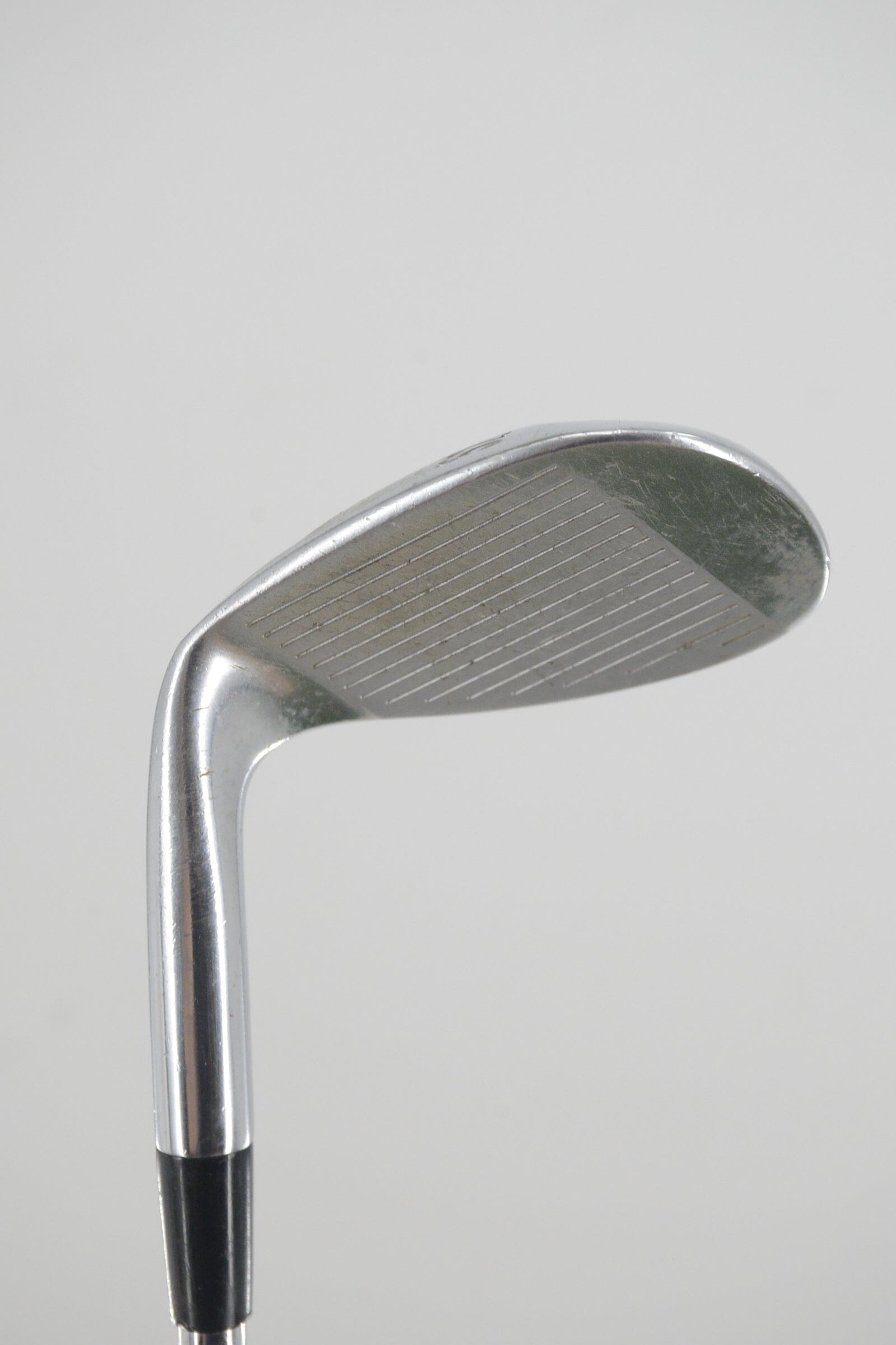 Mizuno MP-R 52 Degree Wedge S Flex 35.5" Golf Clubs GolfRoots