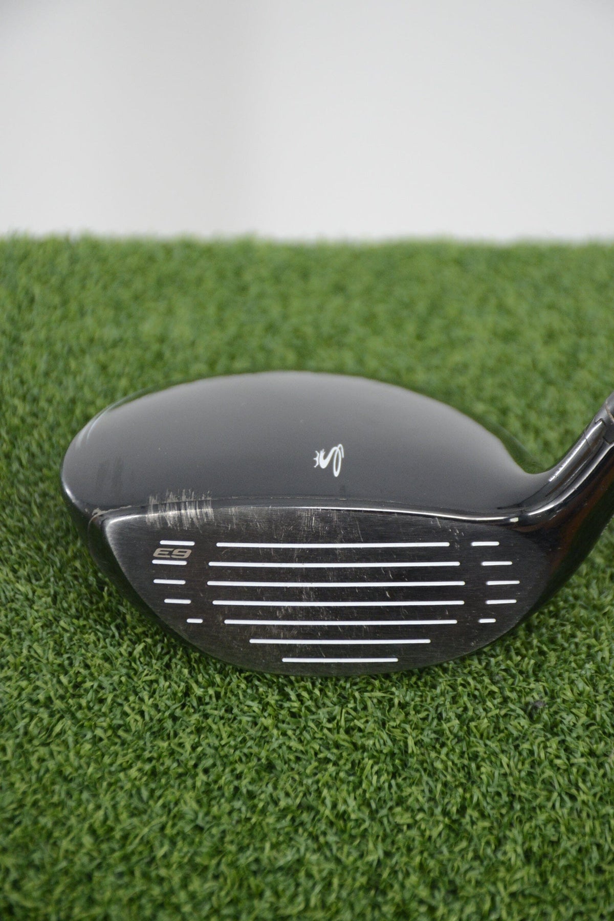 Cobra Bio Cell 5-7 Wood R Flex 42.75" Golf Fairway Woods Cobra