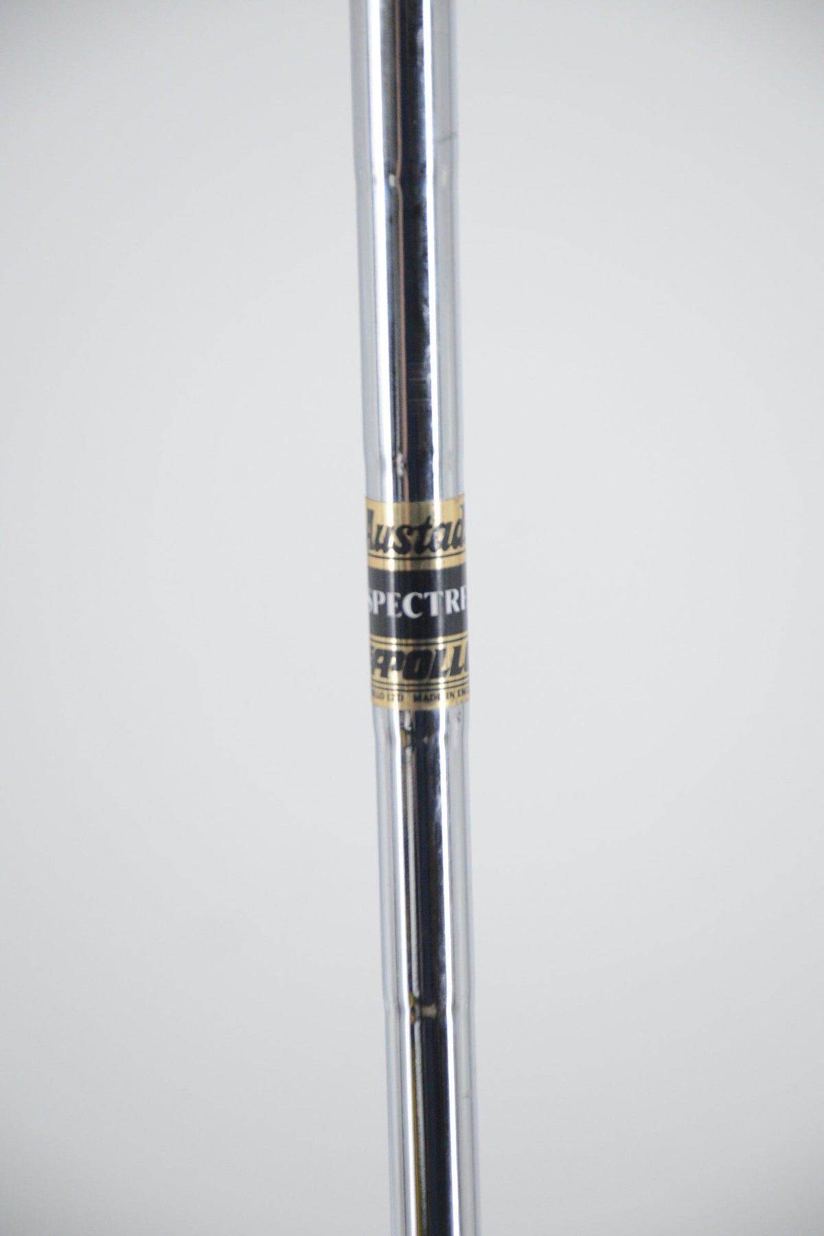 Arsenal CV 55 Degree Wedge S Flex 35" Golf Clubs GolfRoots
