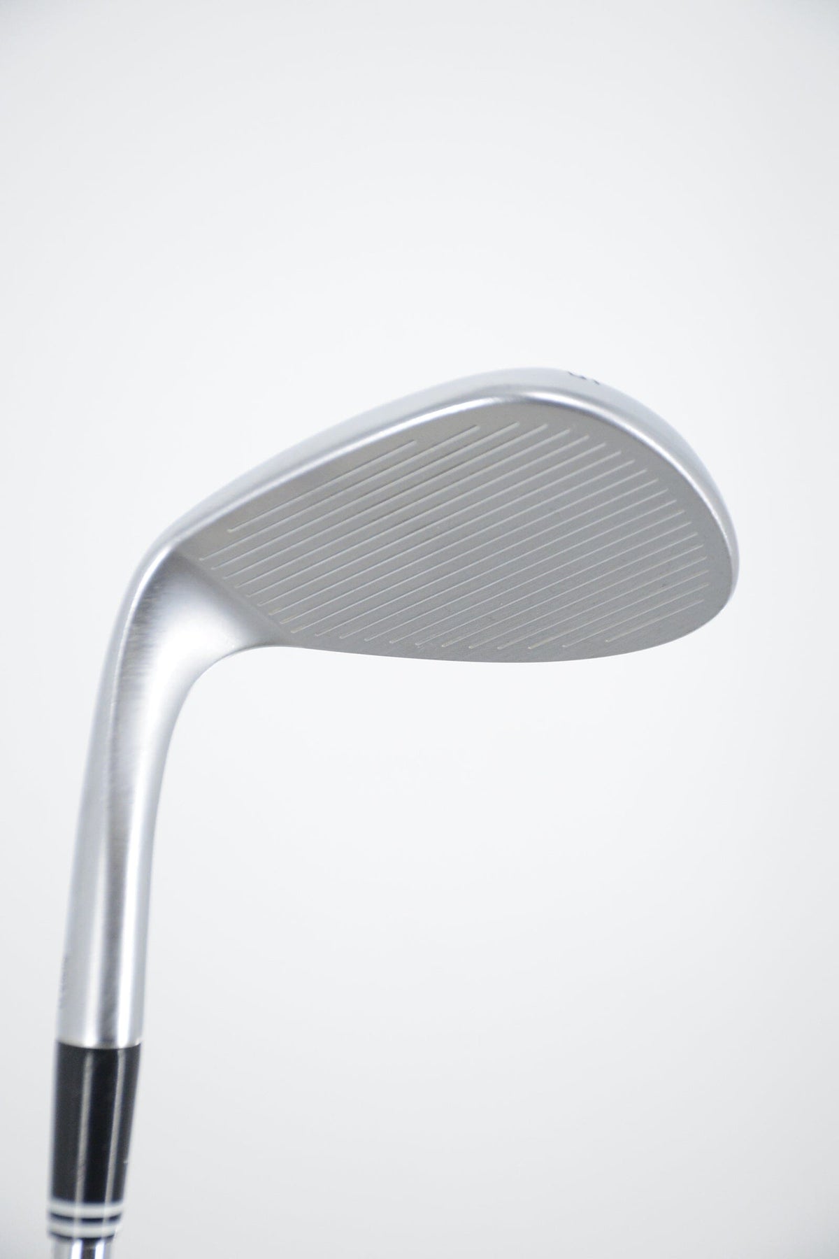 Cleveland RTX Full Face 2 Zipcore 56 Degree Wedge Wedge Flex 35.25" Golf Clubs GolfRoots