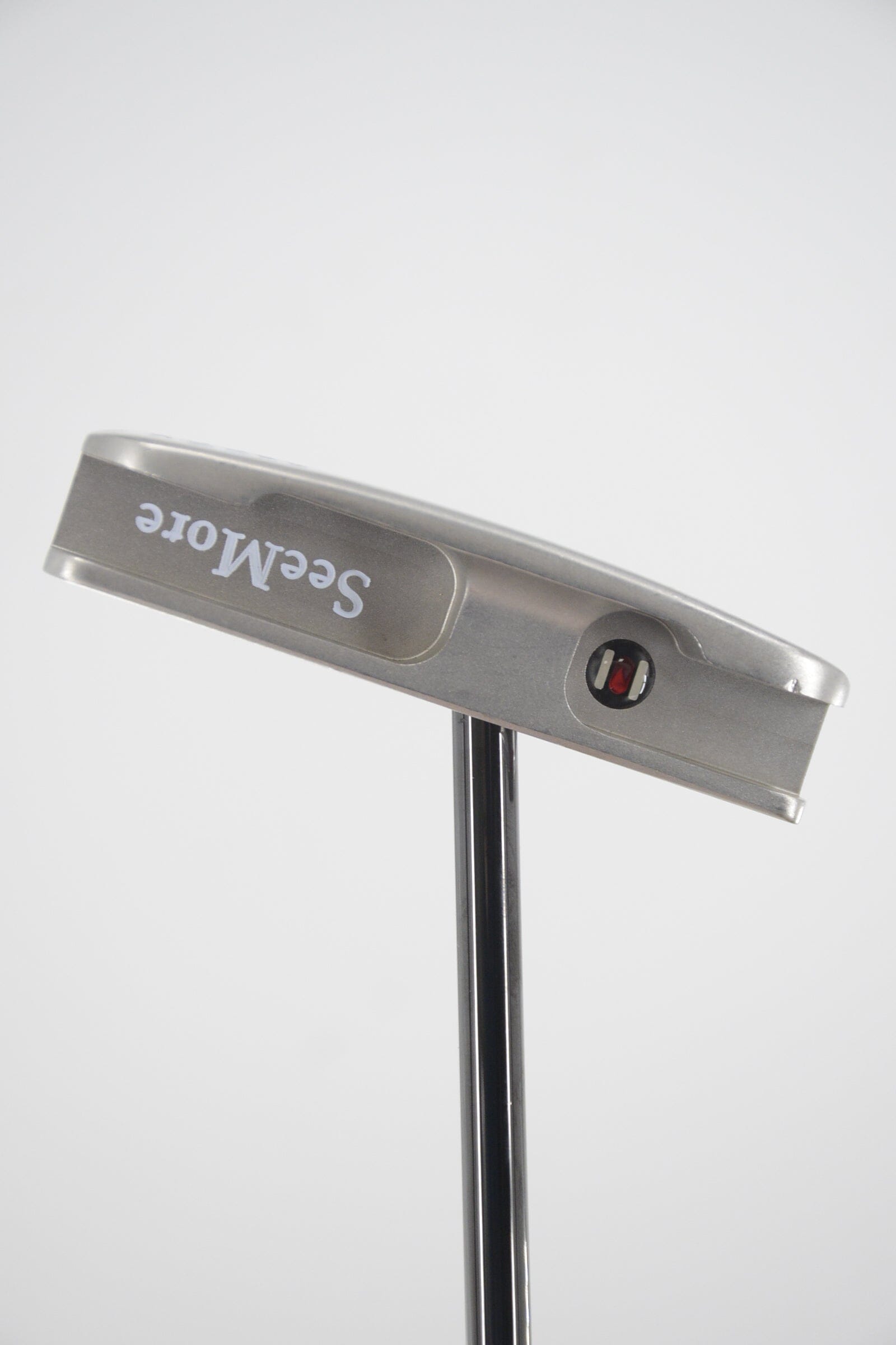 See More Corona Del Mar FGP Putter 35" Golf Clubs GolfRoots