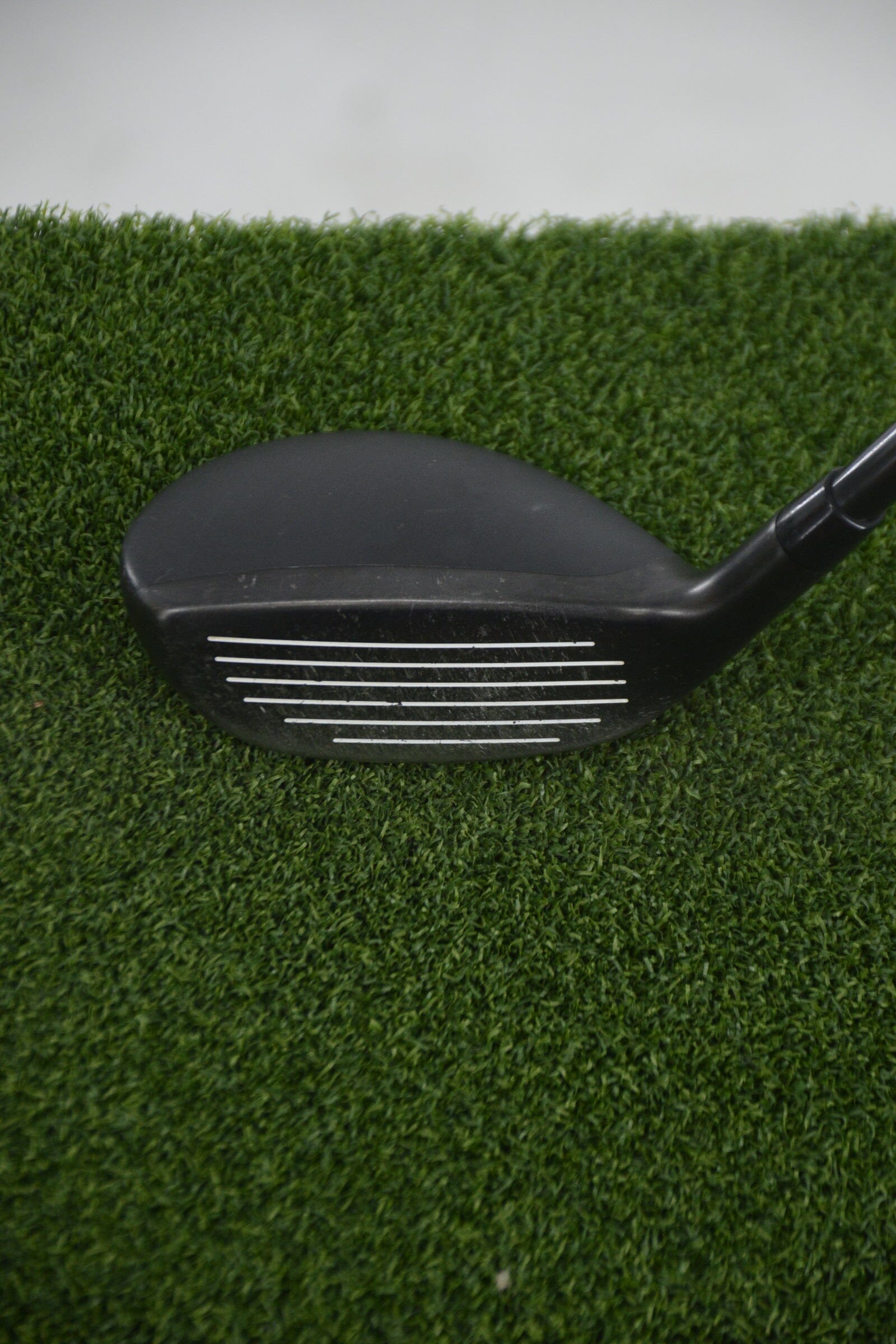 Ping G30 4 Hybrid SR Flex 39.5" Golf Clubs GolfRoots