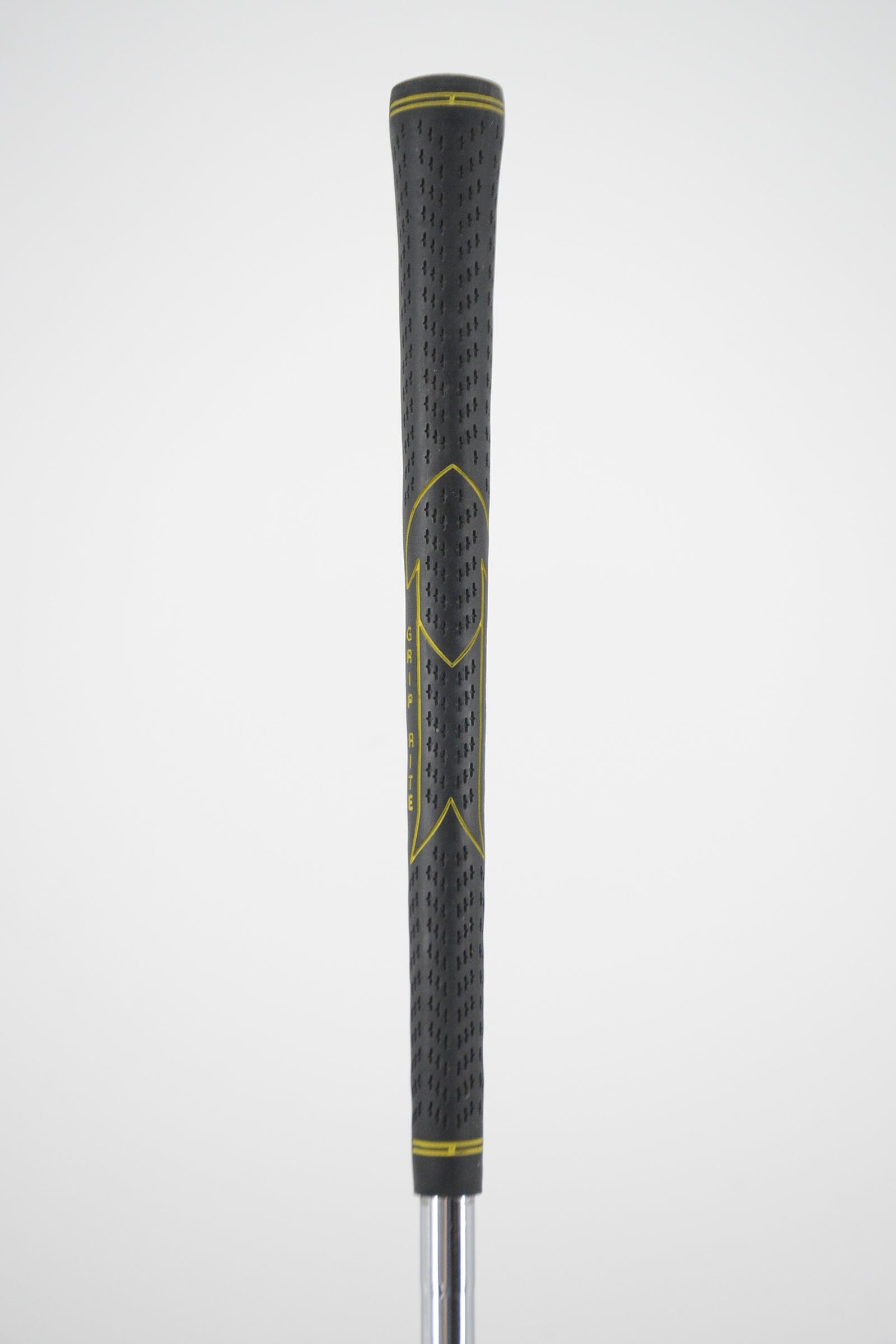 Titleist Vokey Spin Milled 60 Degree Wedge Wedge Flex 34.75" Golf Clubs GolfRoots