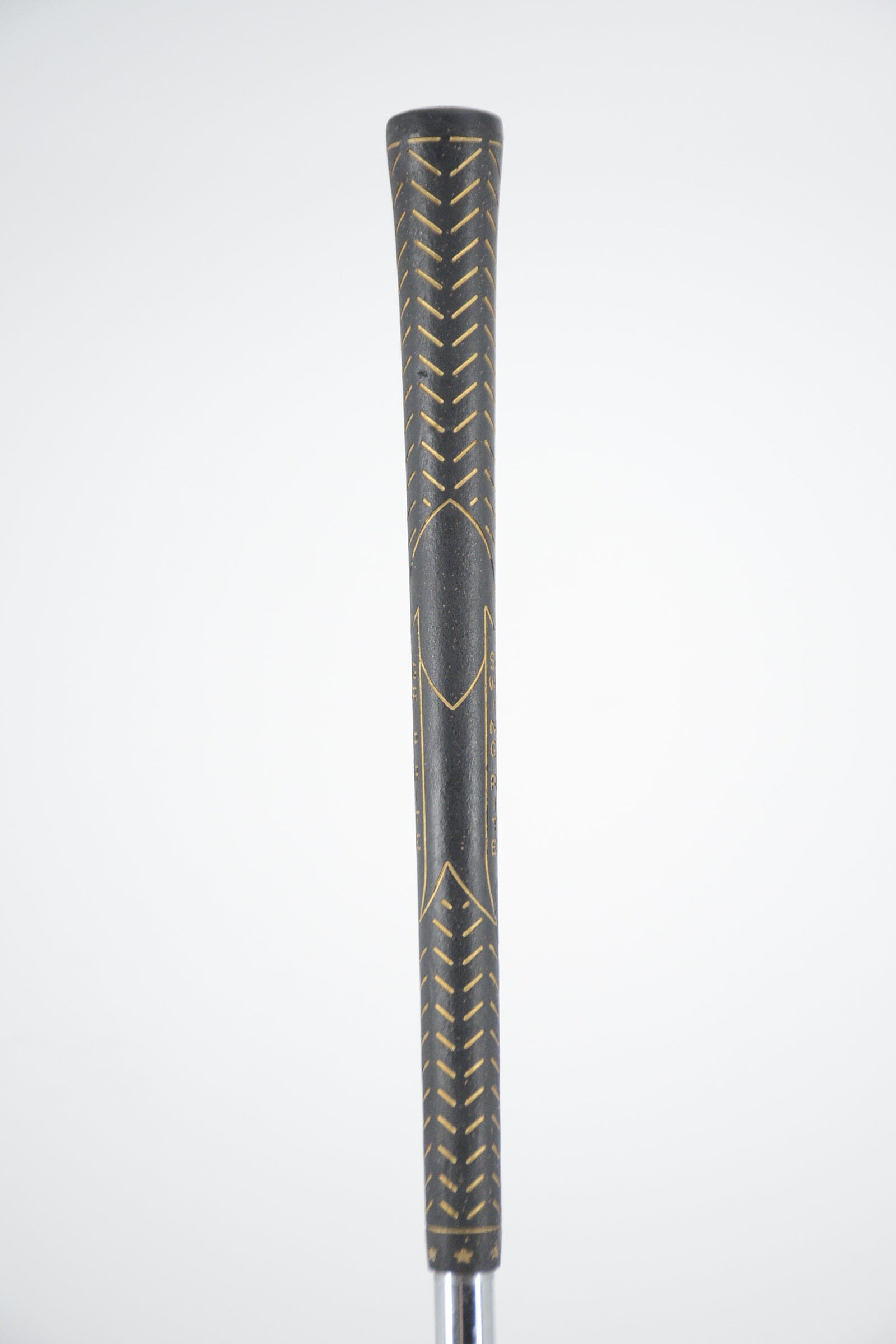 Arsenal CV 55 Degree Wedge S Flex 35"