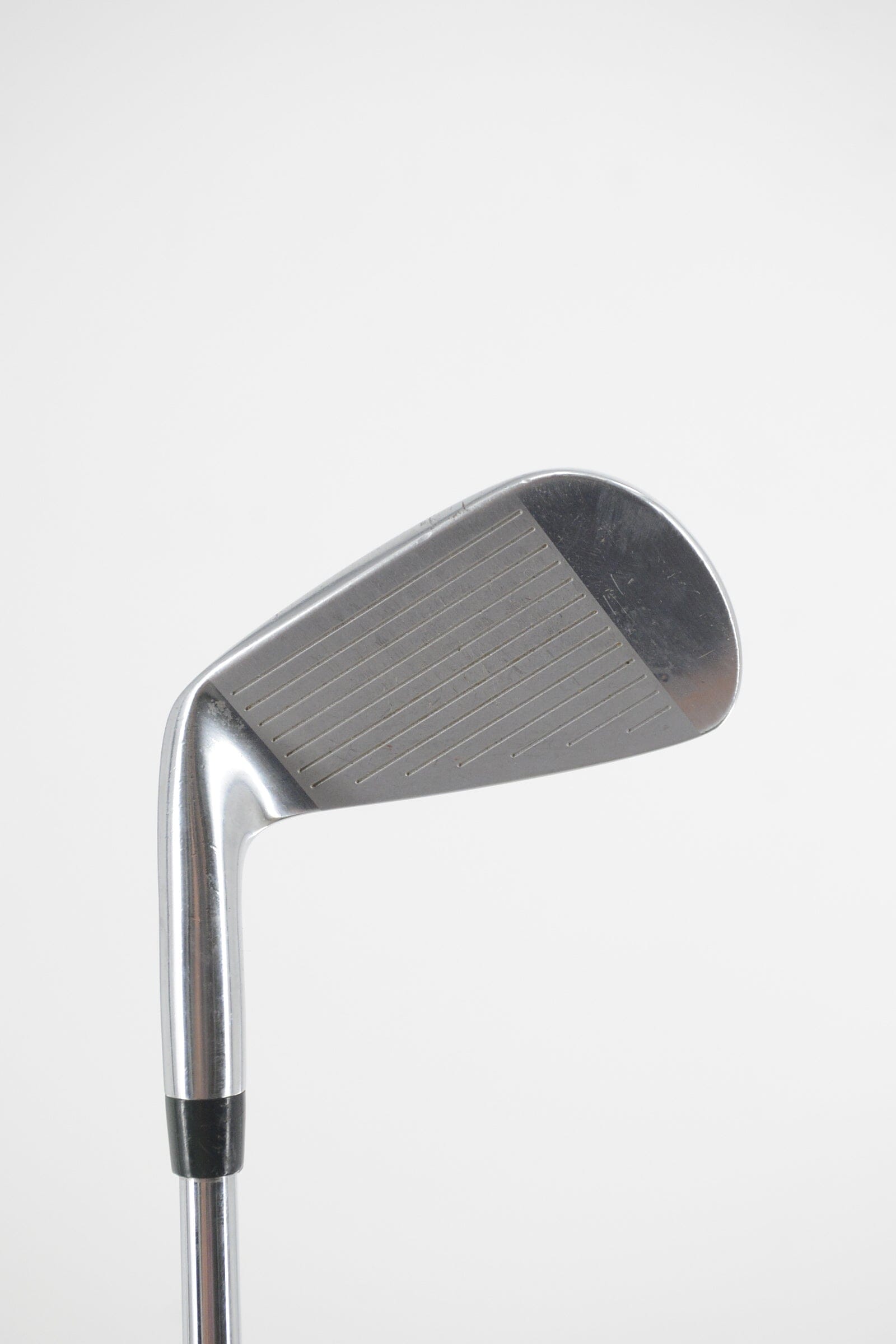 Mizuno JPX-850 Forged 7 Iron S Flex 36.75" Golf Clubs GolfRoots