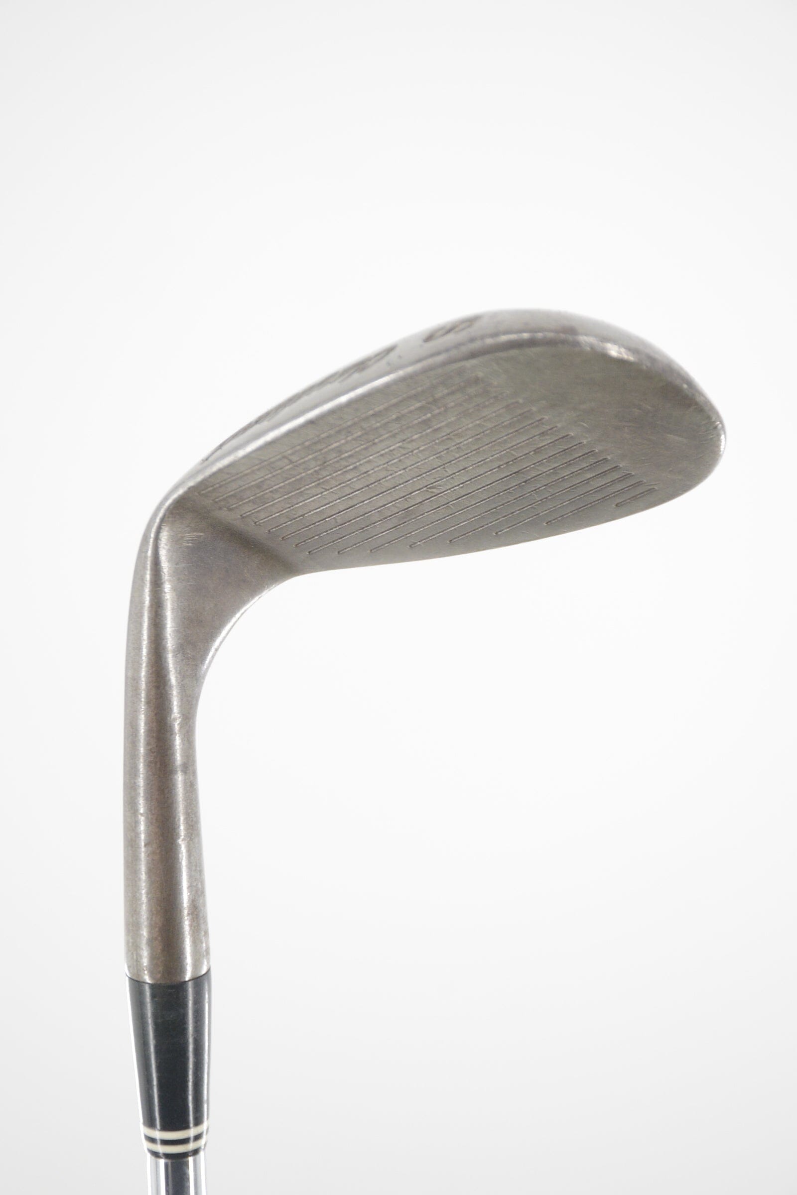 Cleveland 588 Tour Action 56 Degree Wedge S Flex 35.25" Golf Clubs GolfRoots