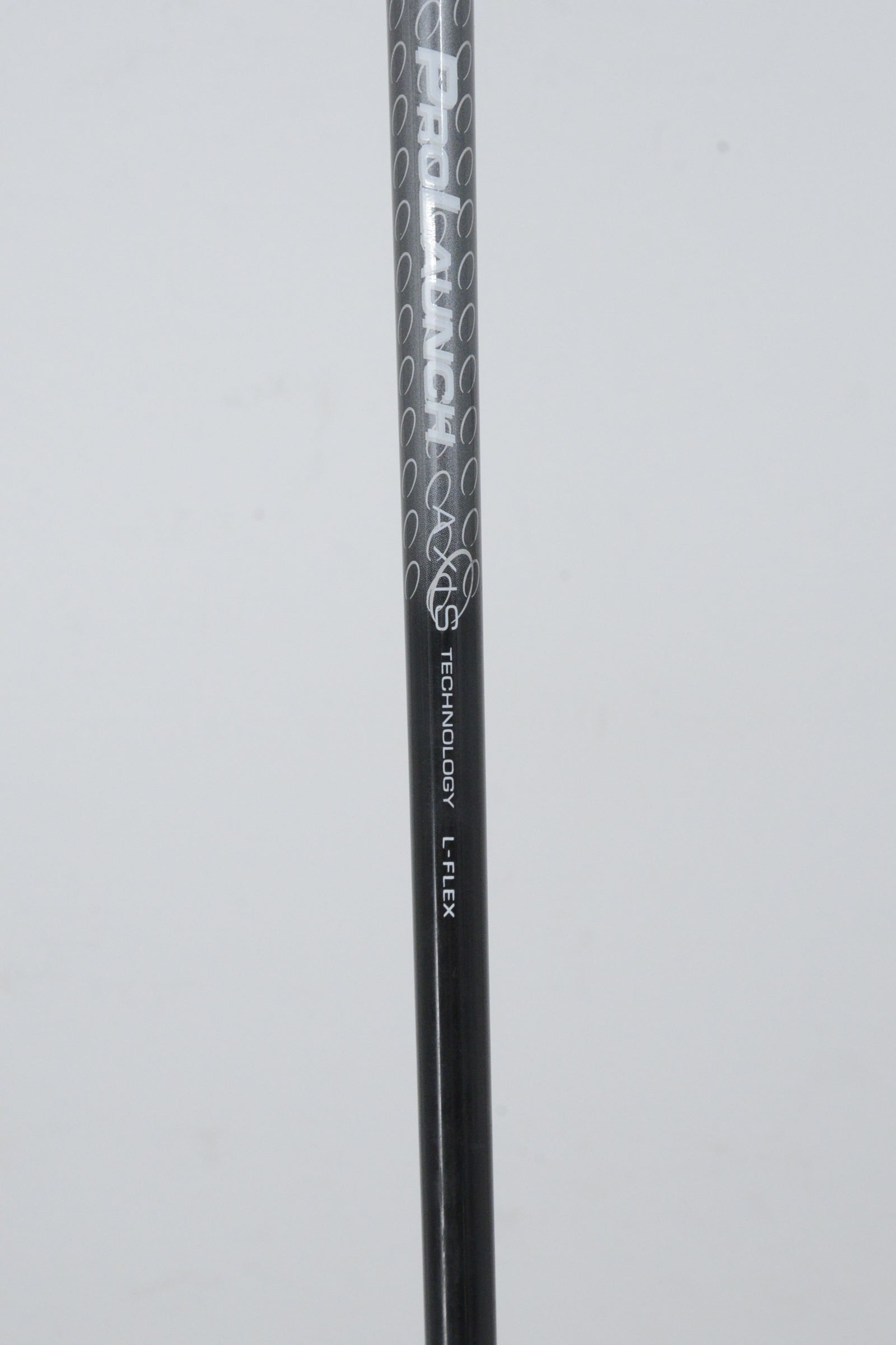 Women's Mizuno JPX 800 5-PW Iron Set W Flex Std Length