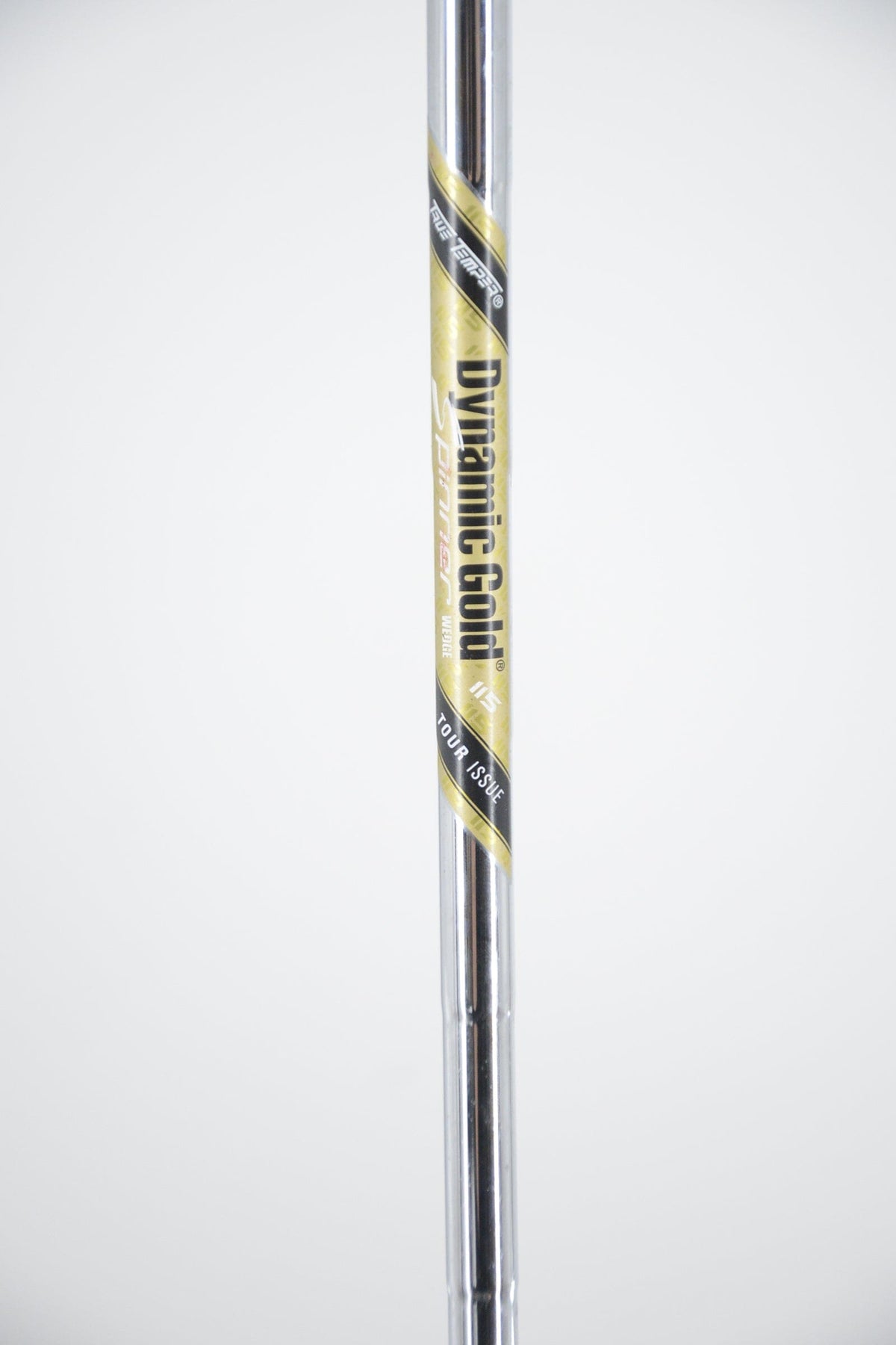 Cleveland RTX Full Face 2 Zipcore 56 Degree Wedge Wedge Flex 35.25" Golf Clubs GolfRoots
