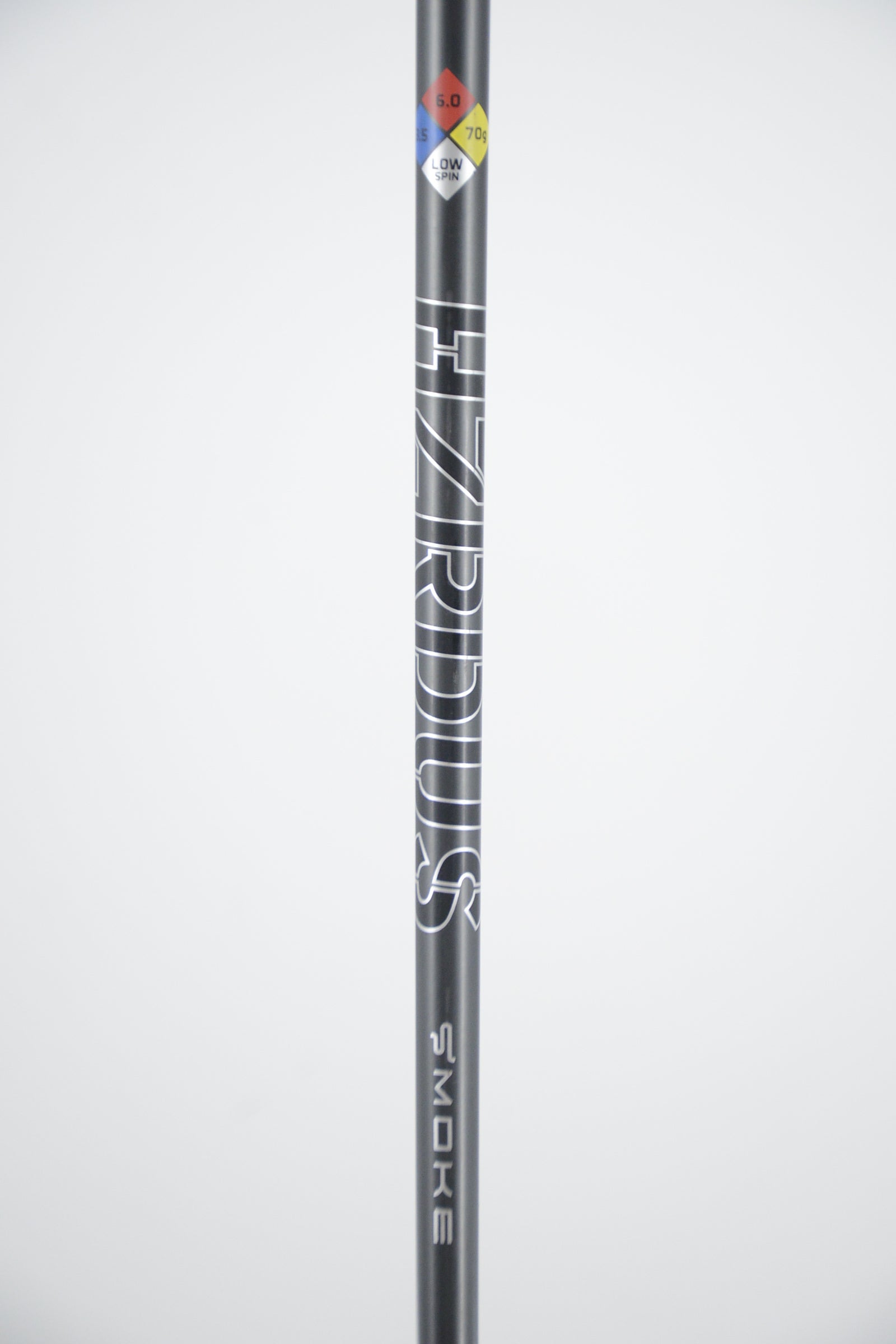 TaylorMade M5 10.5 Degree Driver S Flex 45.5"