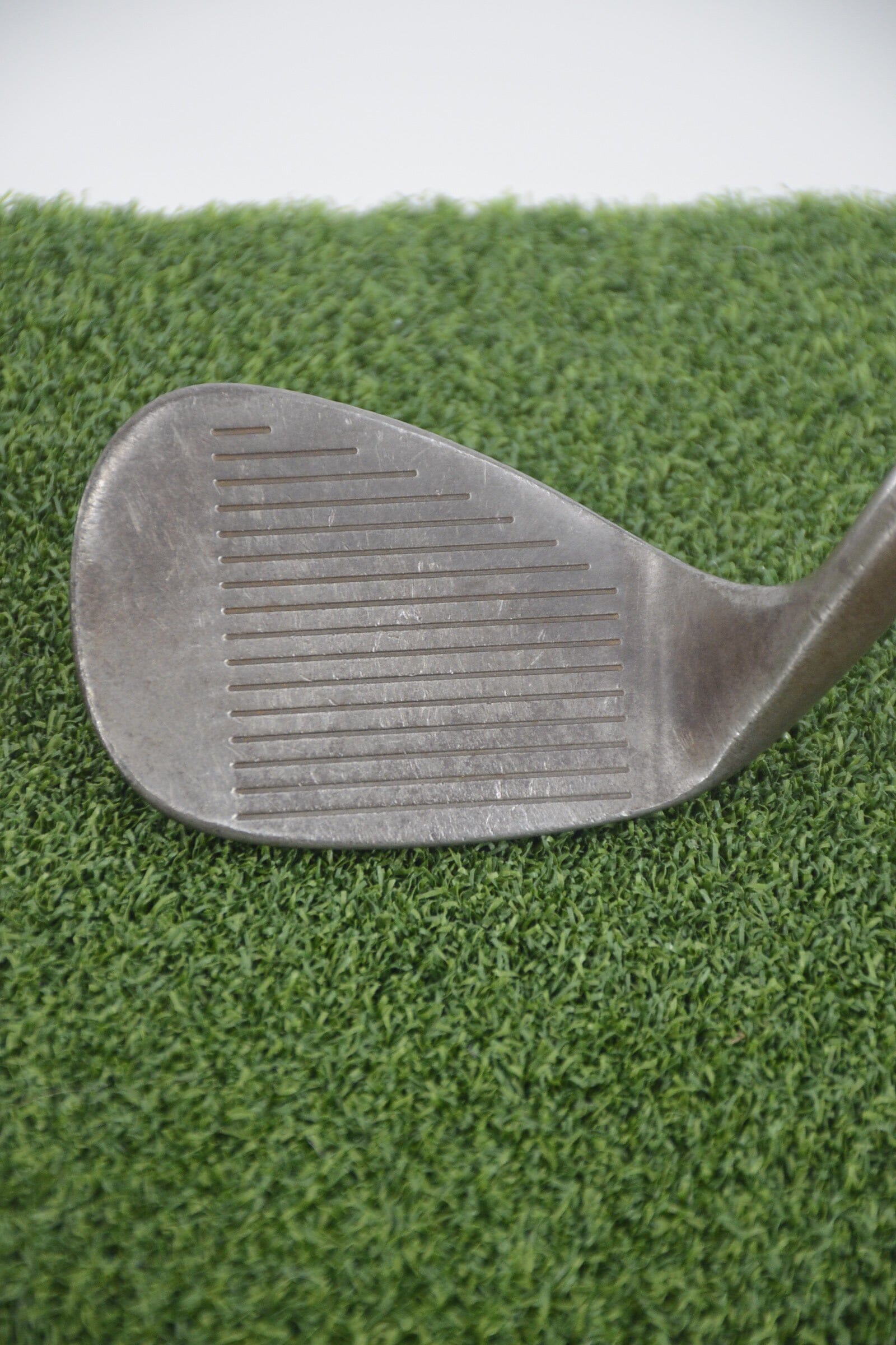 Cleveland 588 Tour Action 56 Degree Wedge S Flex 35.25" Golf Clubs GolfRoots