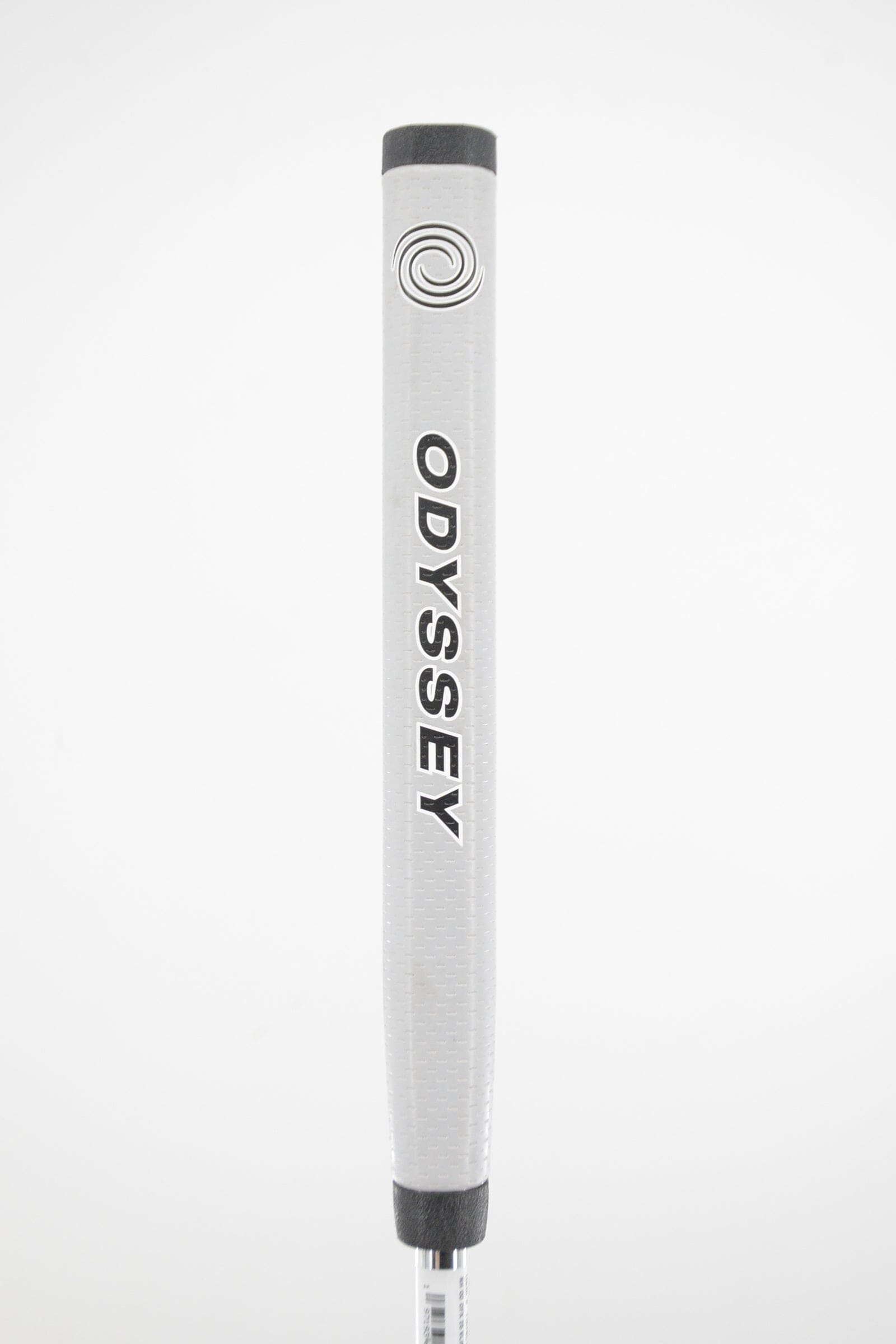 NEW Odyssey DFX V-Line Fang Putter 35" Golf Clubs GolfRoots