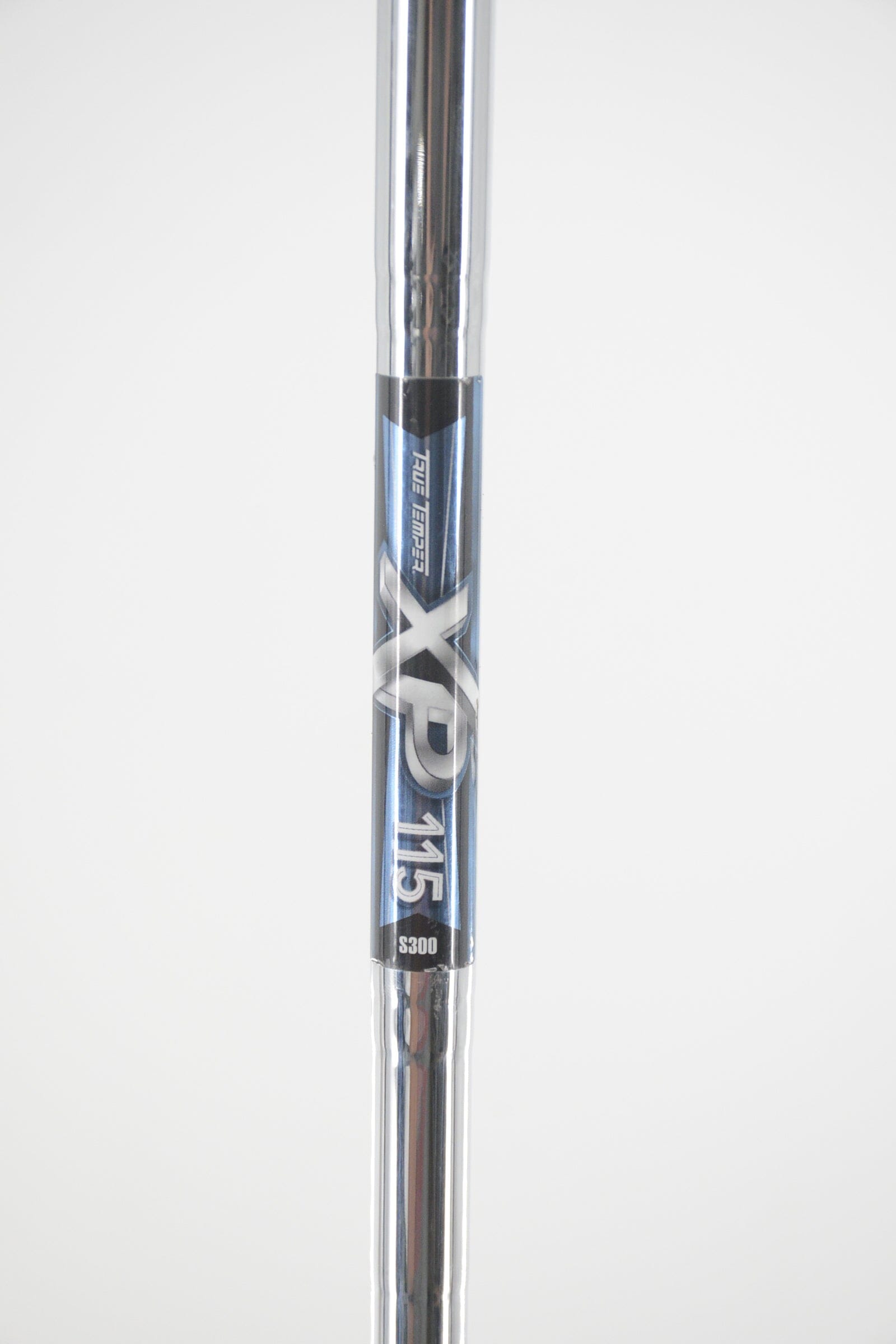 Mizuno JPX-850 Forged 7 Iron S Flex 36.75" Golf Clubs GolfRoots