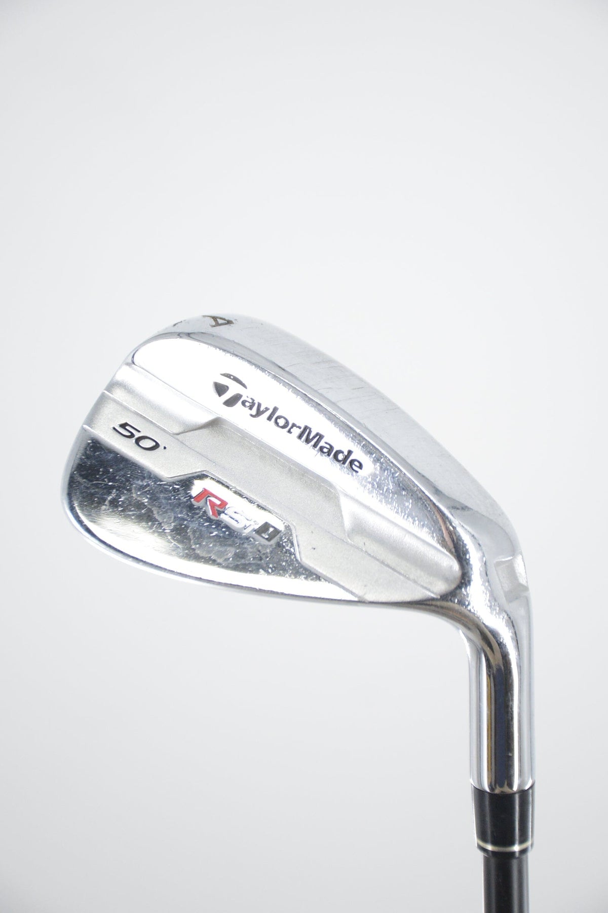 TaylorMade RSi 1 AW R Flex 35.5" Golf Clubs GolfRoots