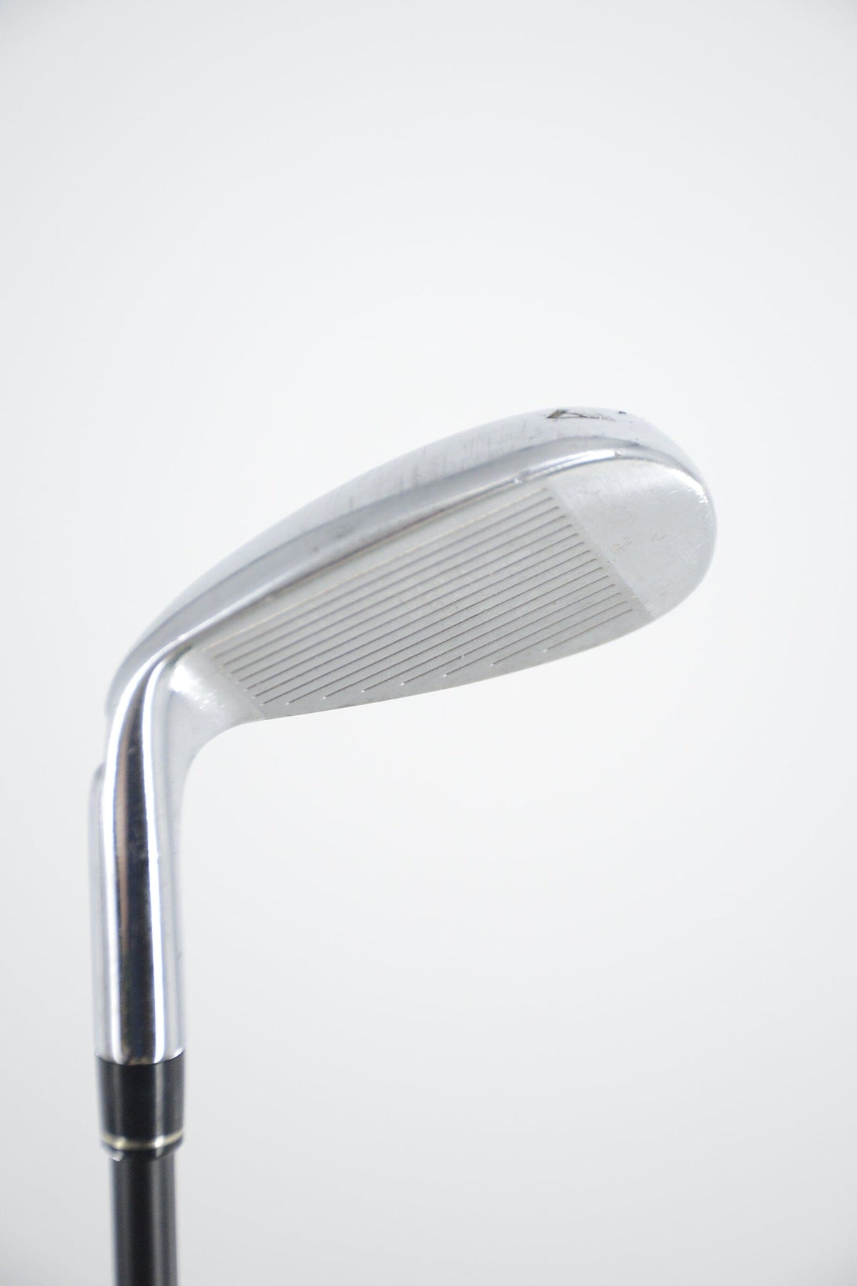 TaylorMade RSi 1 AW R Flex 35.5" Golf Clubs GolfRoots