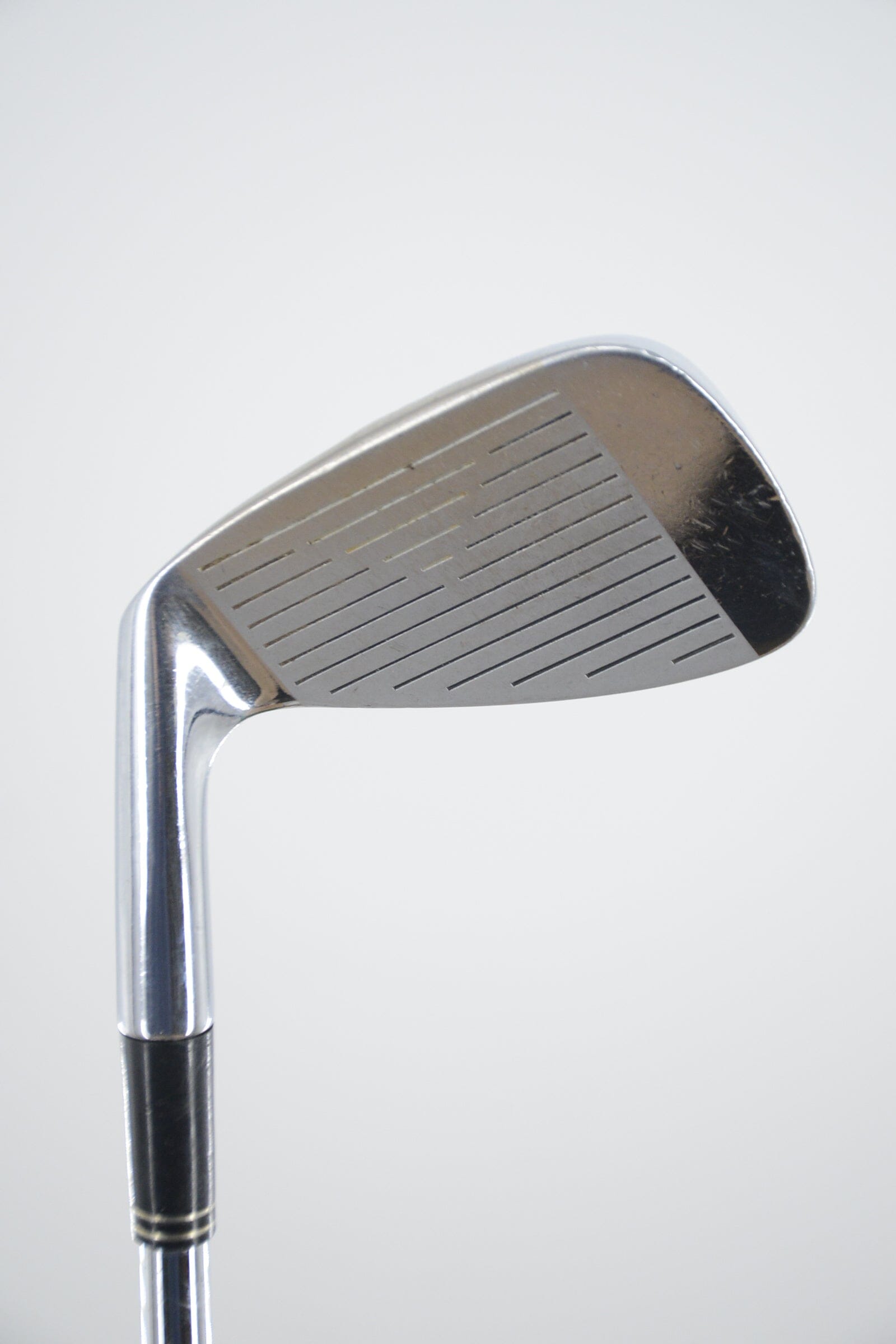 Wilson Rm Forged 5 Iron S Flex 37.75" Golf Clubs GolfRoots