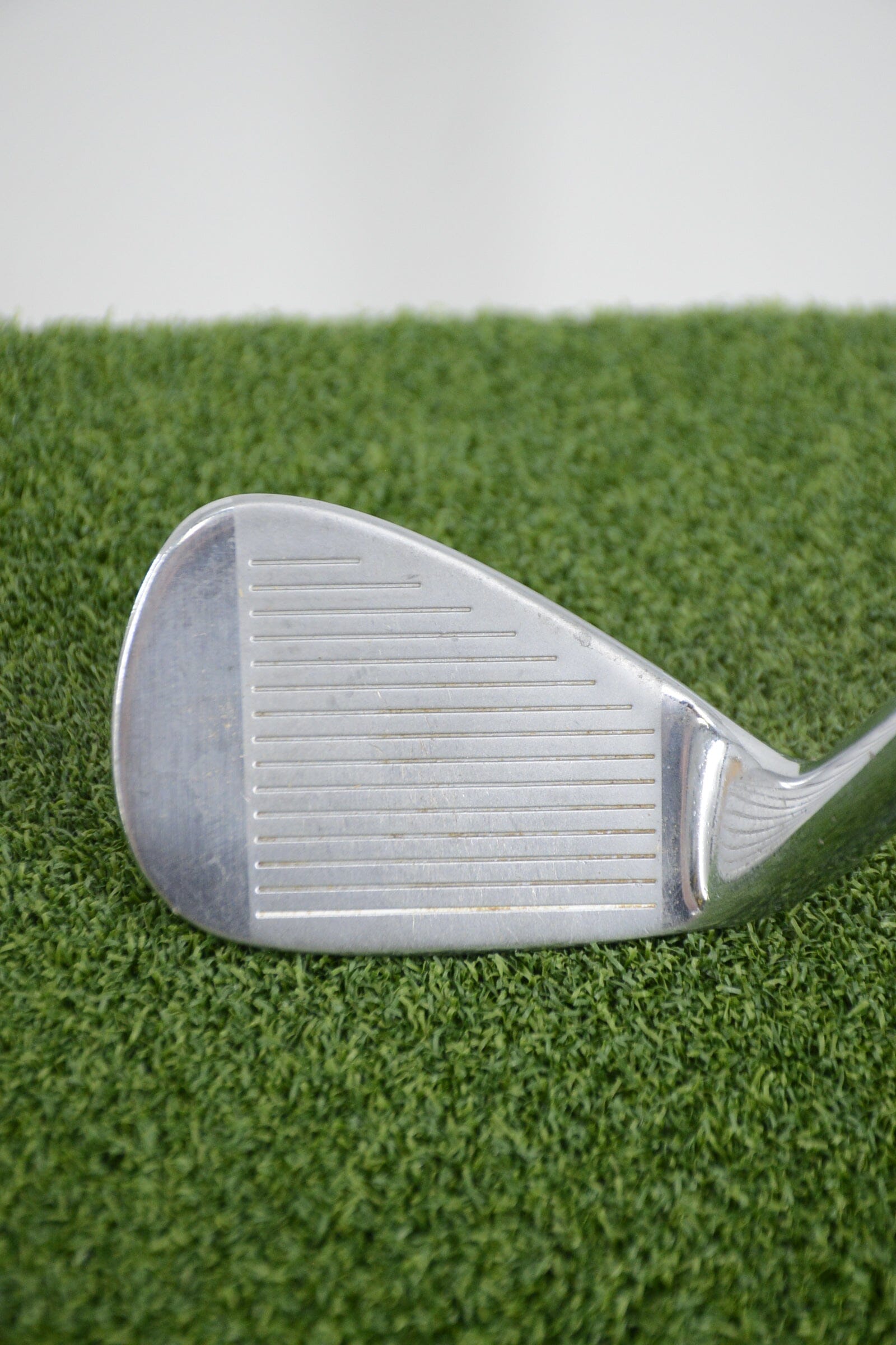 TaylorMade RSi 1 AW R Flex 35.5"