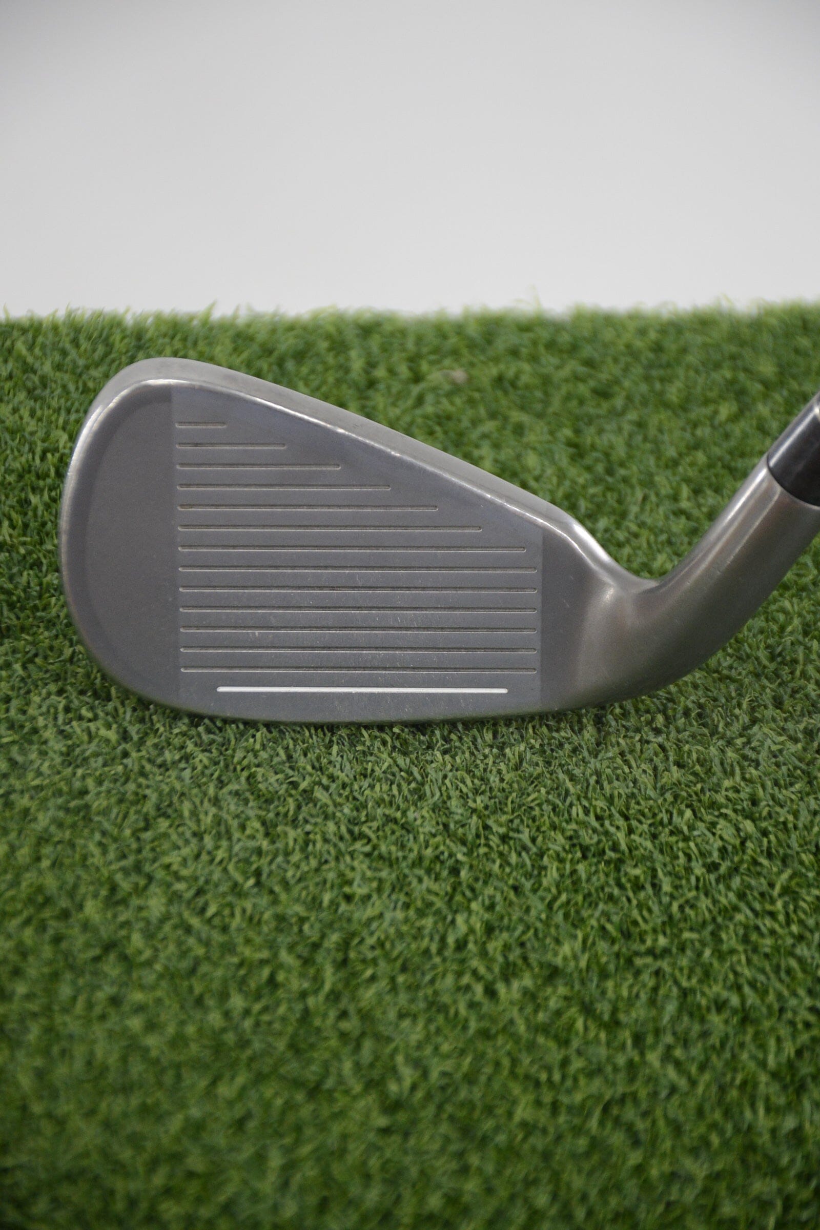 TaylorMade Rocketballz 5 Iron R Flex 38.25" Golf Clubs GolfRoots